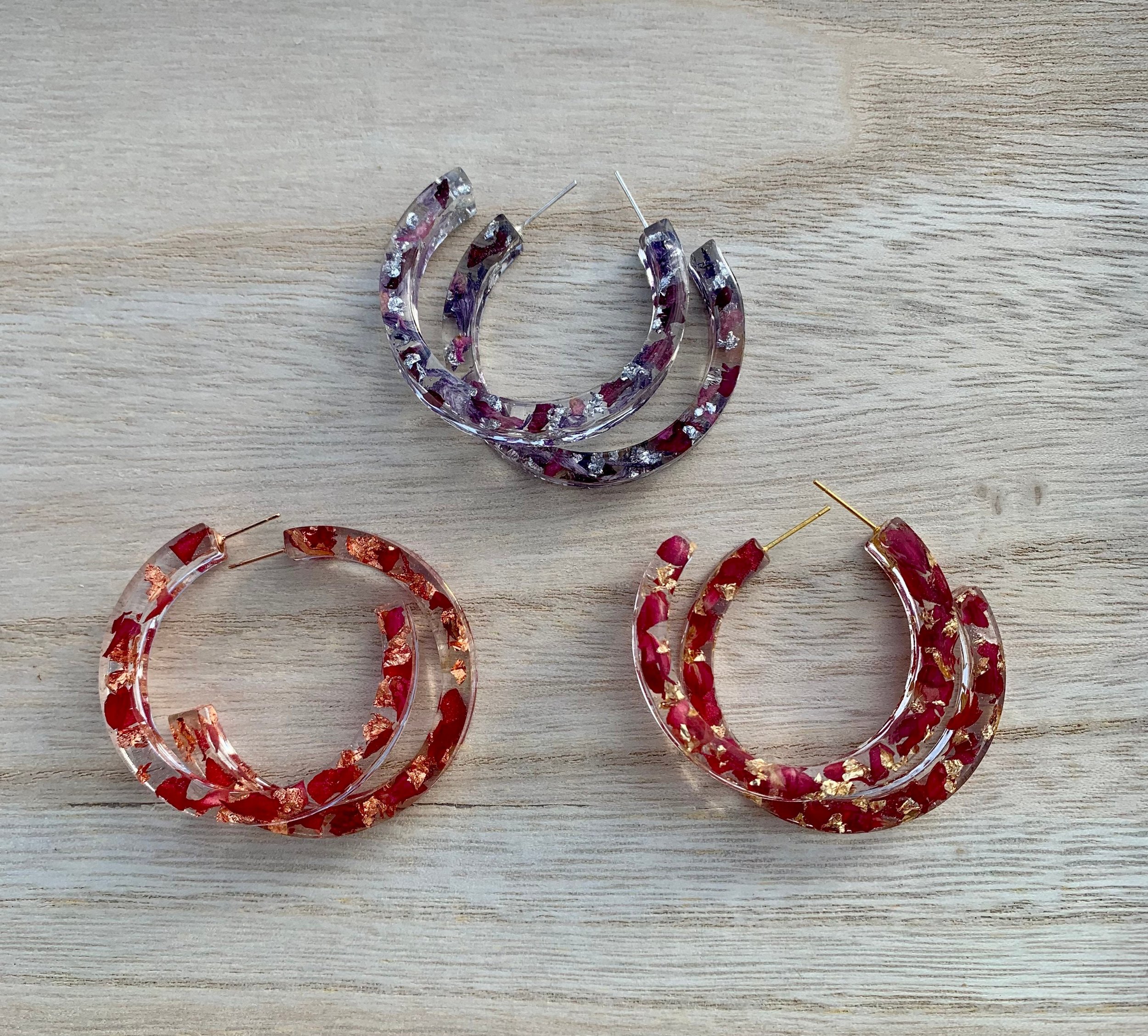 https://i.etsystatic.com/7129306/r/il/3adfcc/3473509286/il_fullxfull.3473509286_dta5.jpg