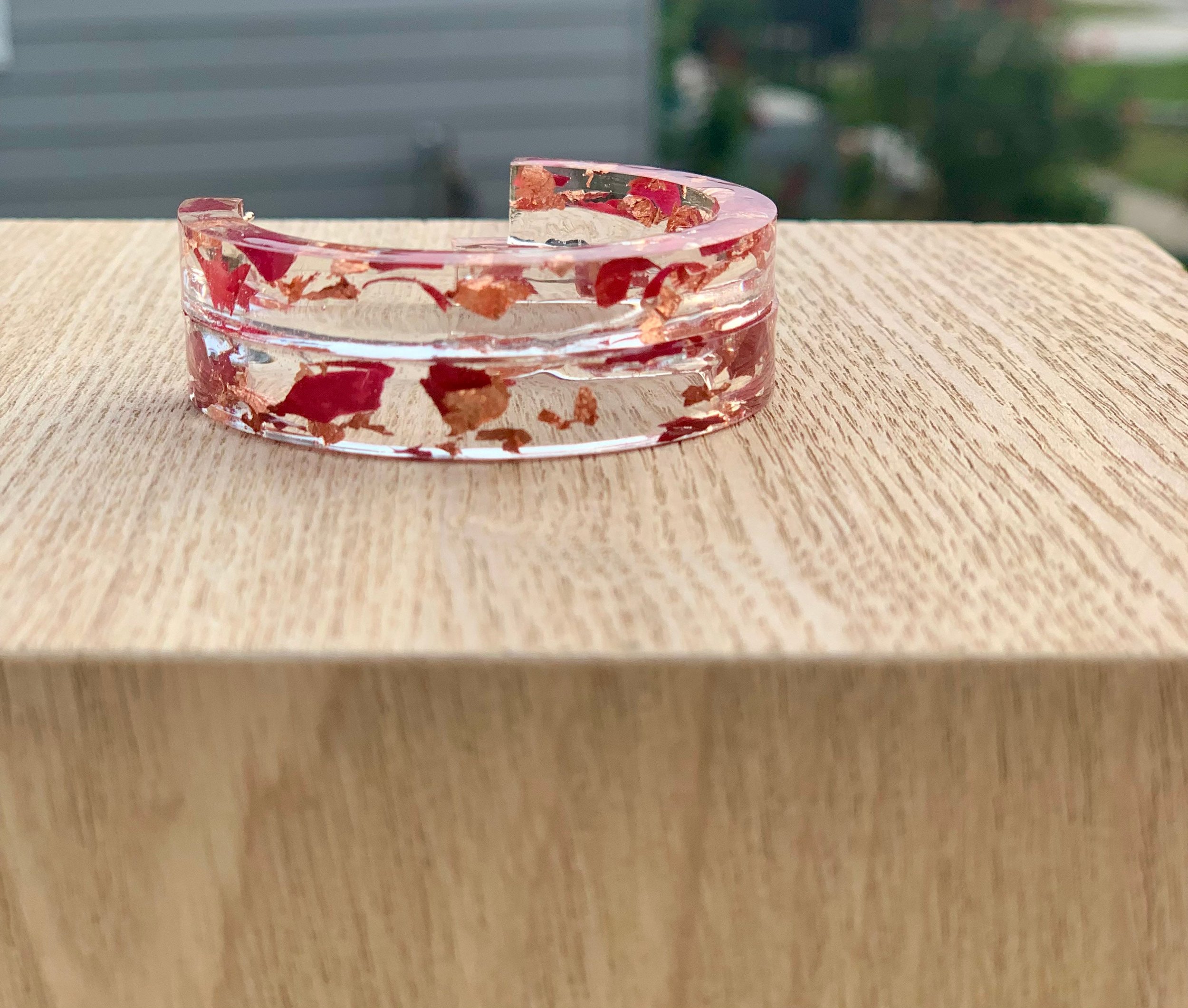 https://i.etsystatic.com/7129306/r/il/368525/3449331448/il_fullxfull.3449331448_g81g.jpg