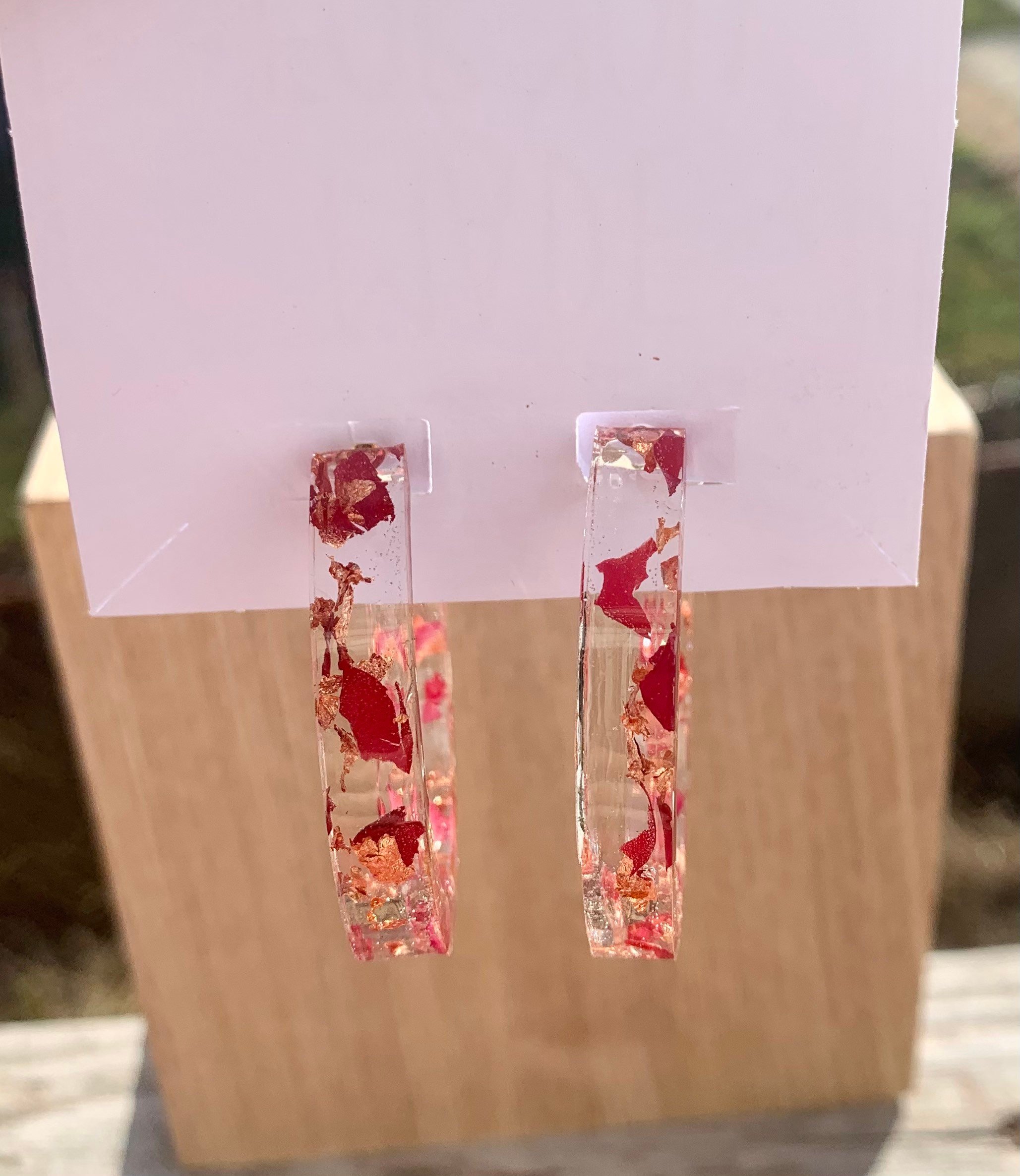 https://i.etsystatic.com/7129306/r/il/ba71c4/3449331512/il_fullxfull.3449331512_9qo9.jpg