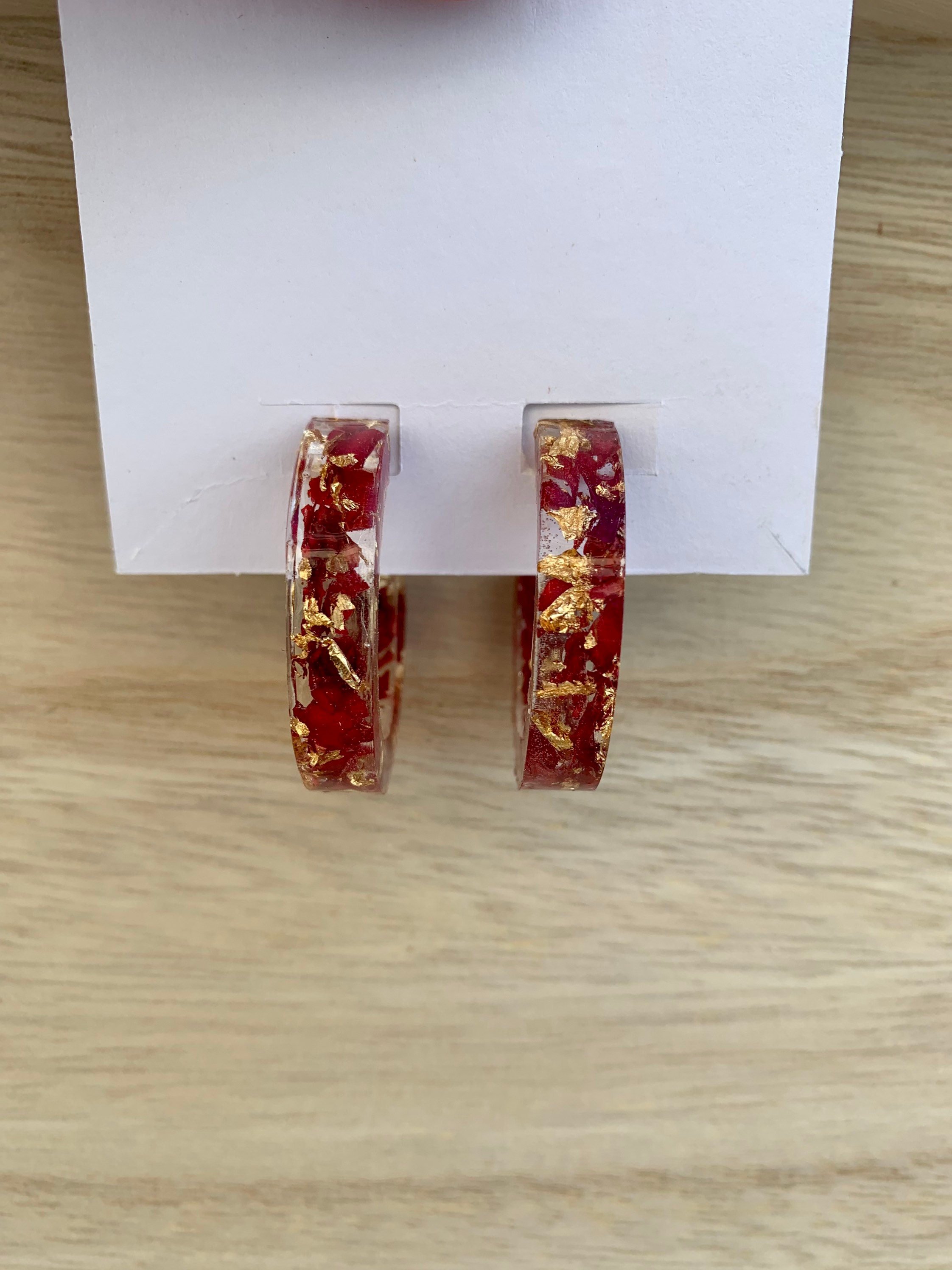 https://i.etsystatic.com/7129306/r/il/34cf39/3411177329/il_fullxfull.3411177329_r1cb.jpg