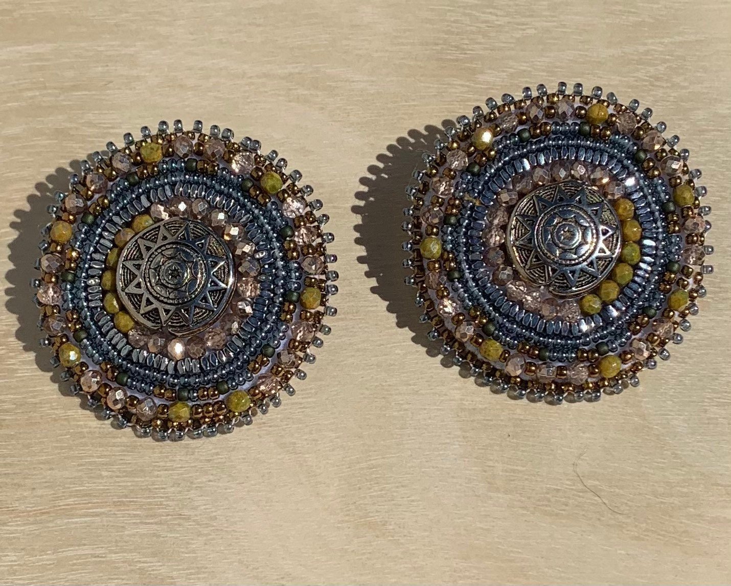 https://i.etsystatic.com/7129306/r/il/bd4ed5/3399771939/il_fullxfull.3399771939_idjl.jpg