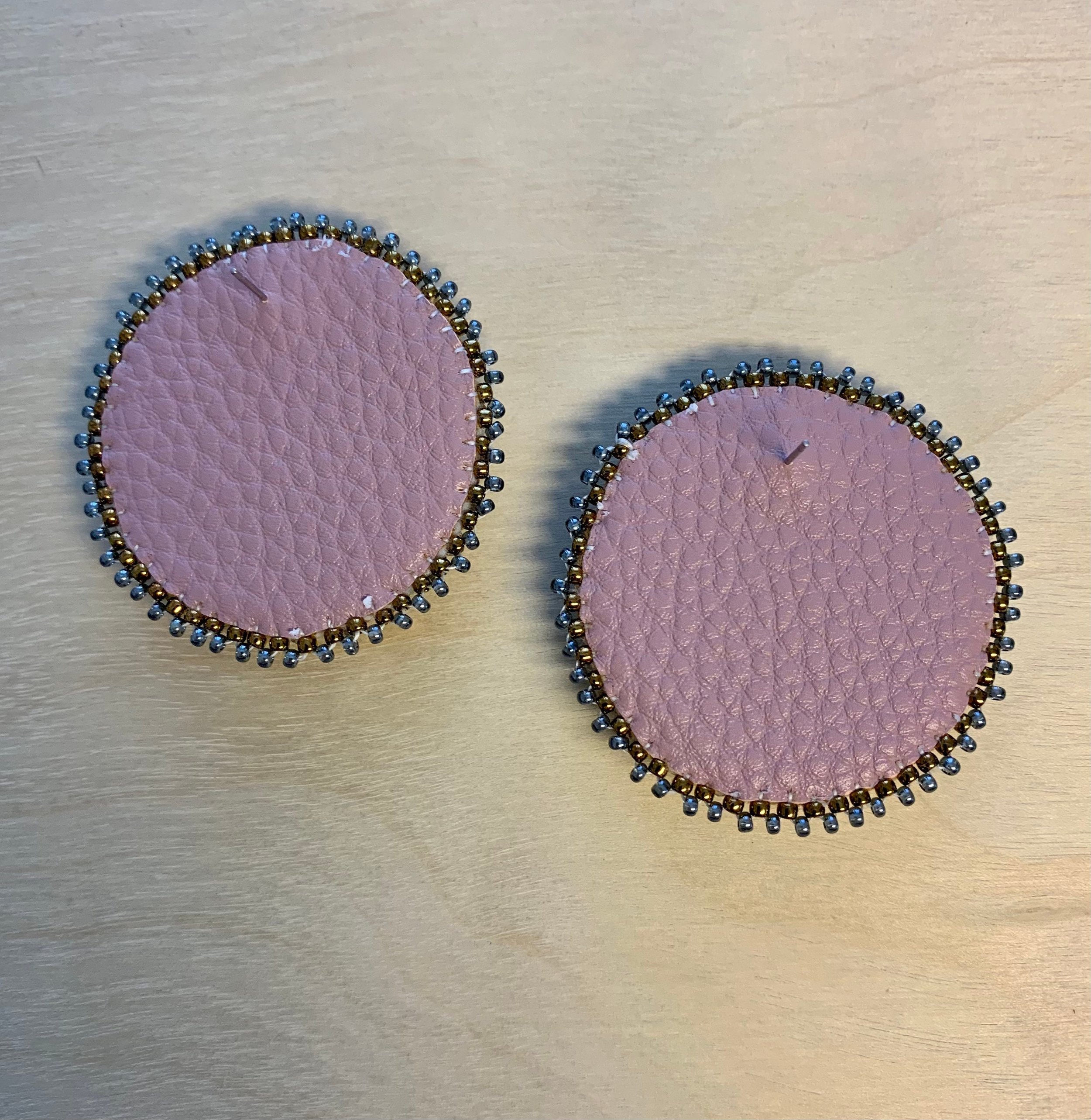 https://i.etsystatic.com/7129306/r/il/519096/3399771963/il_fullxfull.3399771963_qfxw.jpg