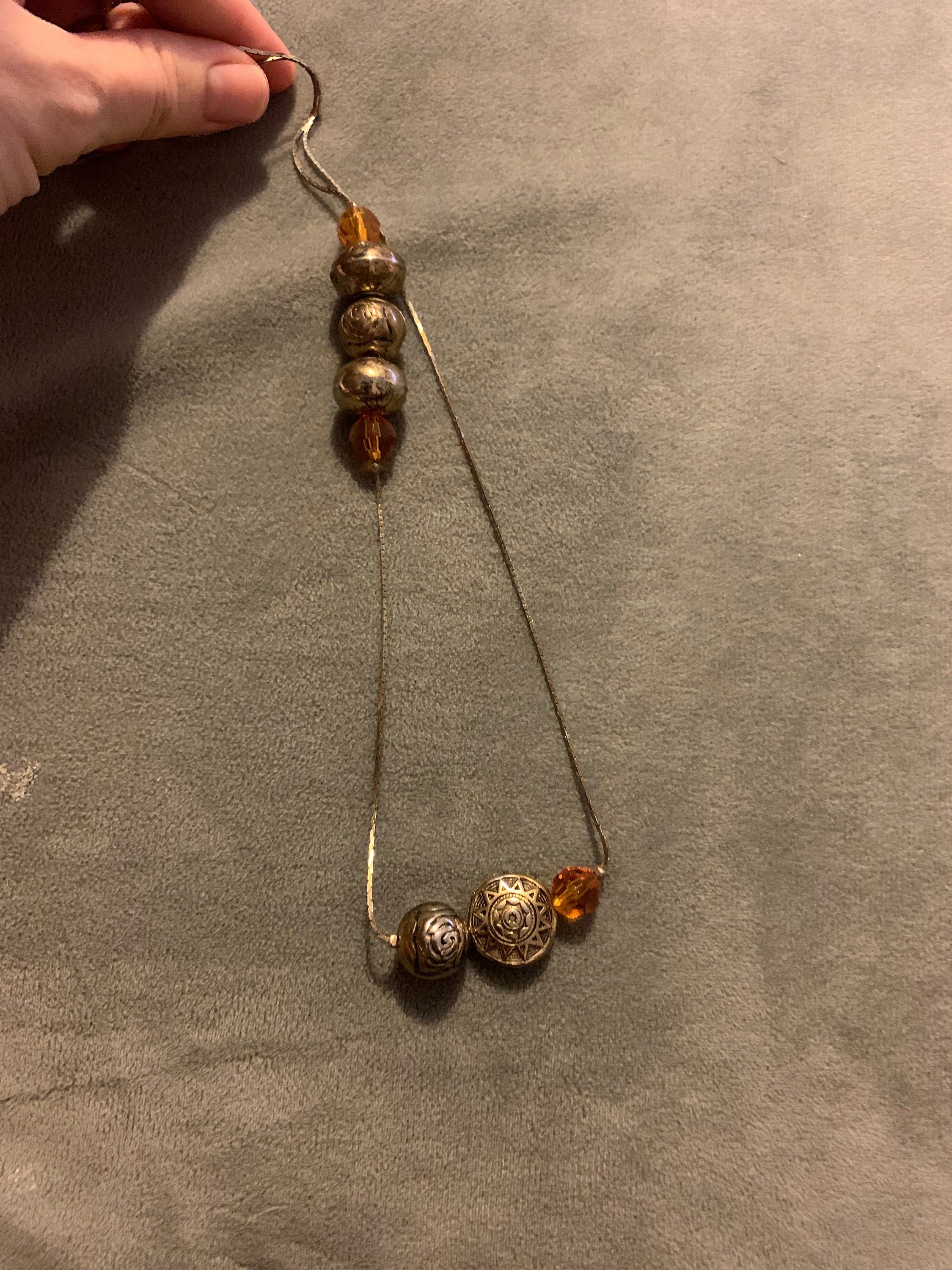 https://i.etsystatic.com/7129306/r/il/21fae1/3352122376/il_fullxfull.3352122376_4pc1.jpg