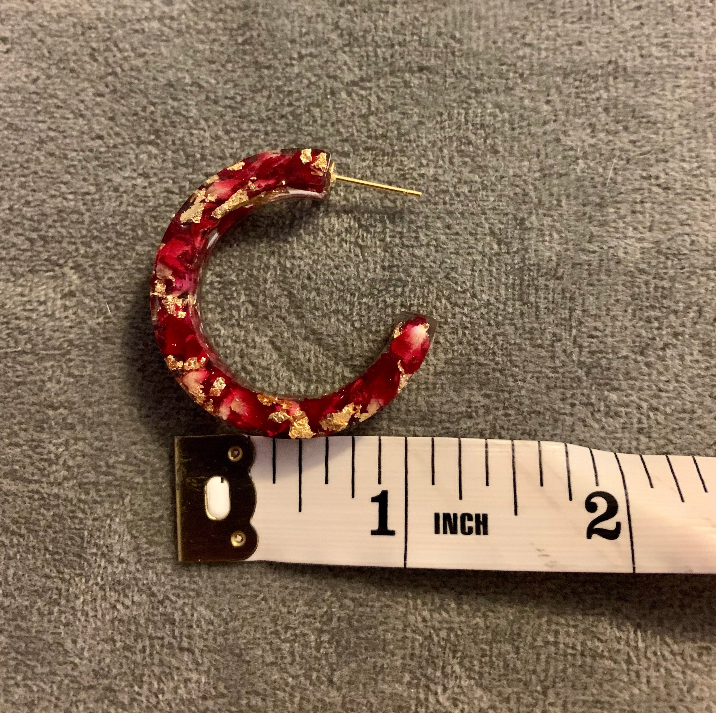 https://i.etsystatic.com/7129306/r/il/129155/3295771461/il_fullxfull.3295771461_d2et.jpg