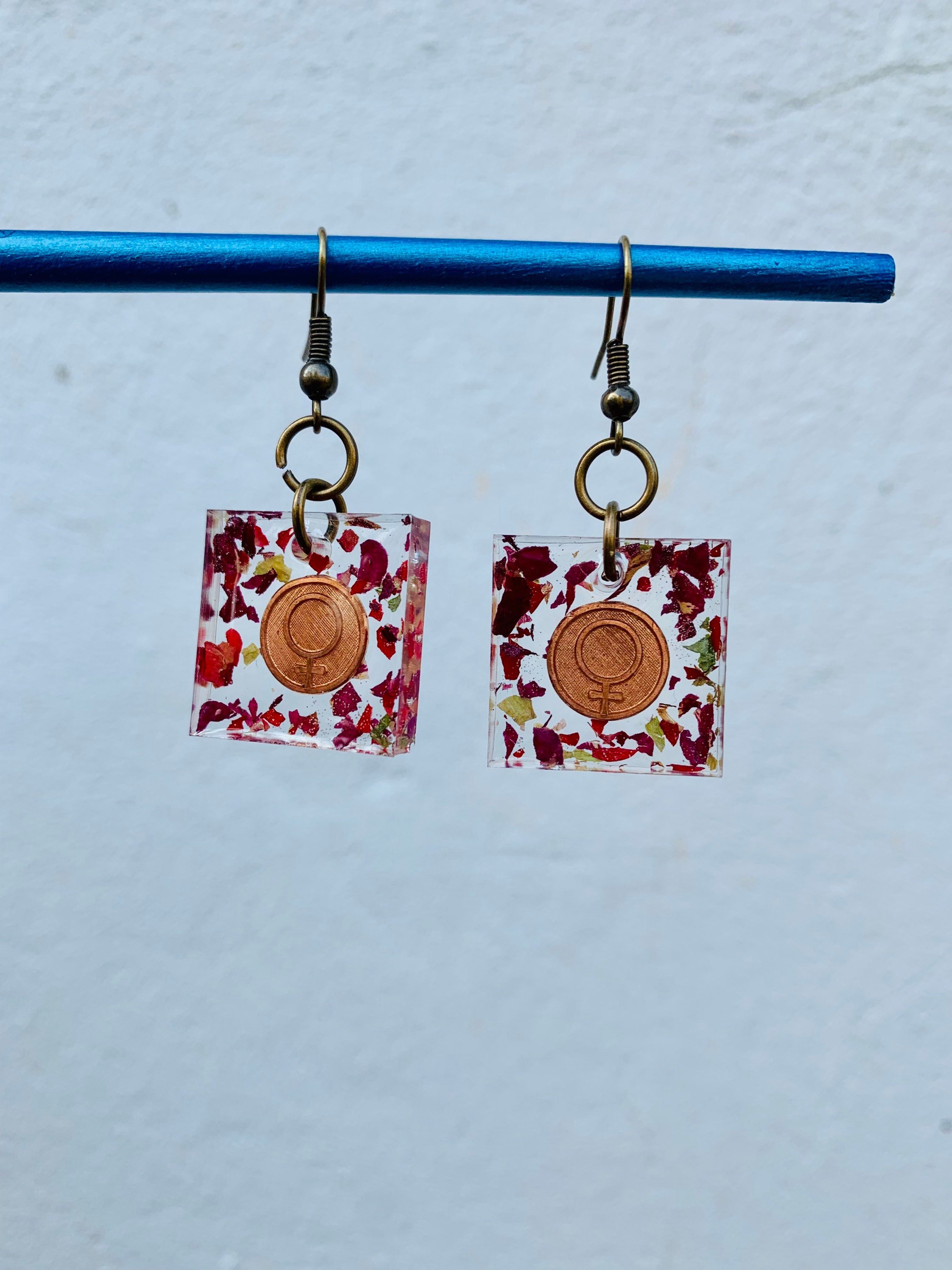https://i.etsystatic.com/7129306/r/il/293761/3295797989/il_fullxfull.3295797989_457u.jpg