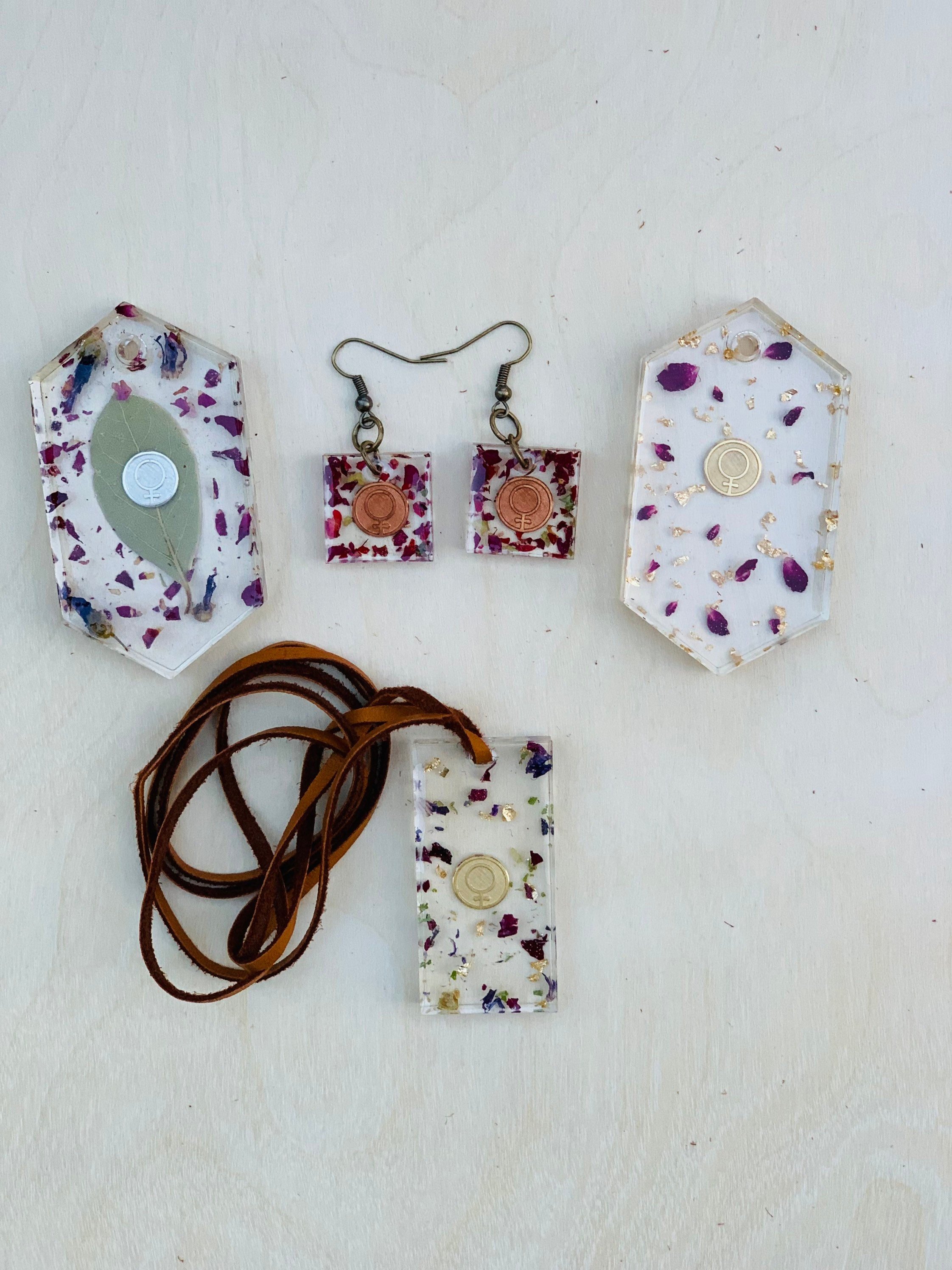 https://i.etsystatic.com/7129306/r/il/6384db/3247776330/il_fullxfull.3247776330_c9np.jpg