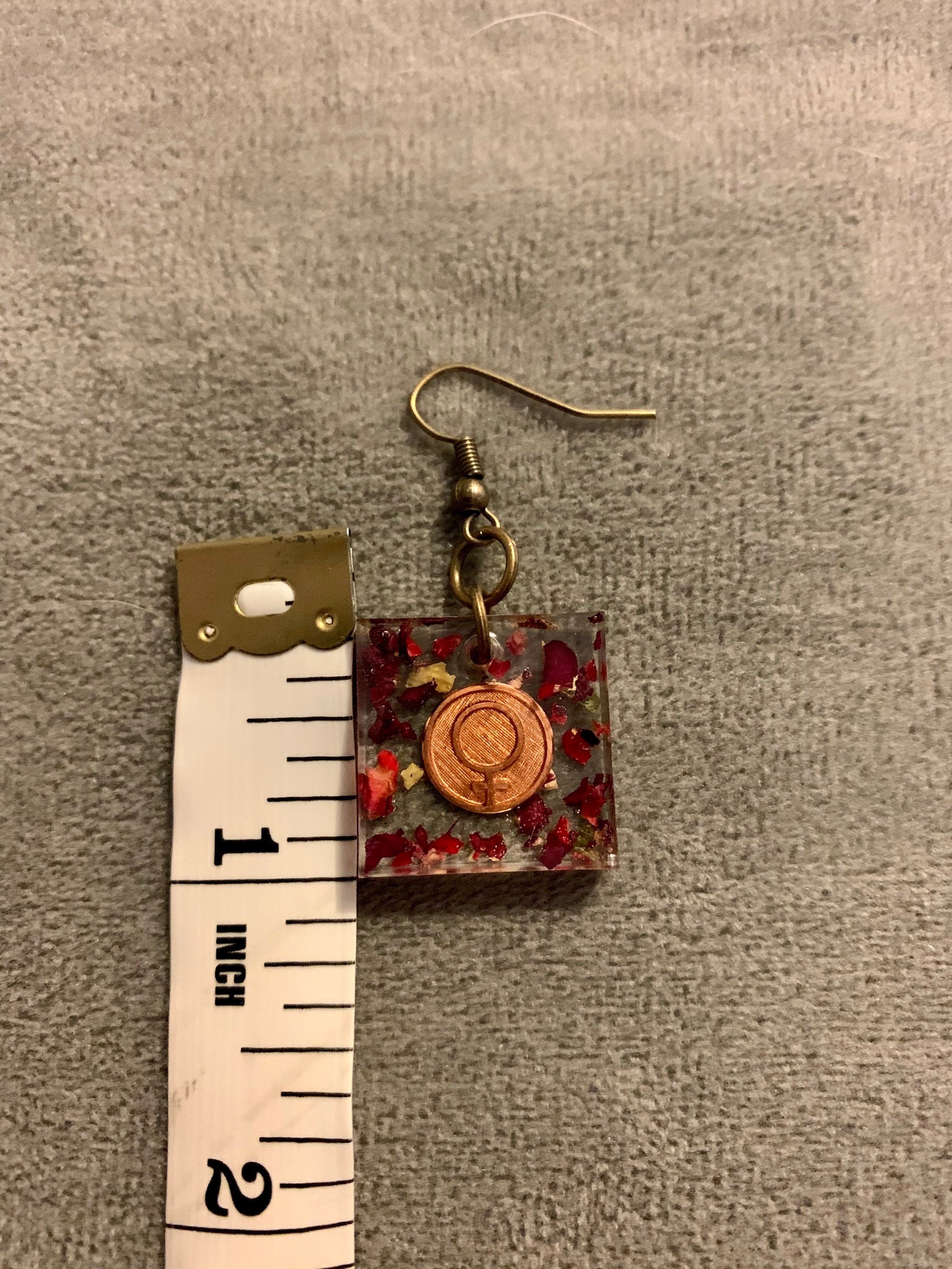https://i.etsystatic.com/7129306/r/il/44599e/3295789855/il_fullxfull.3295789855_sqe3.jpg