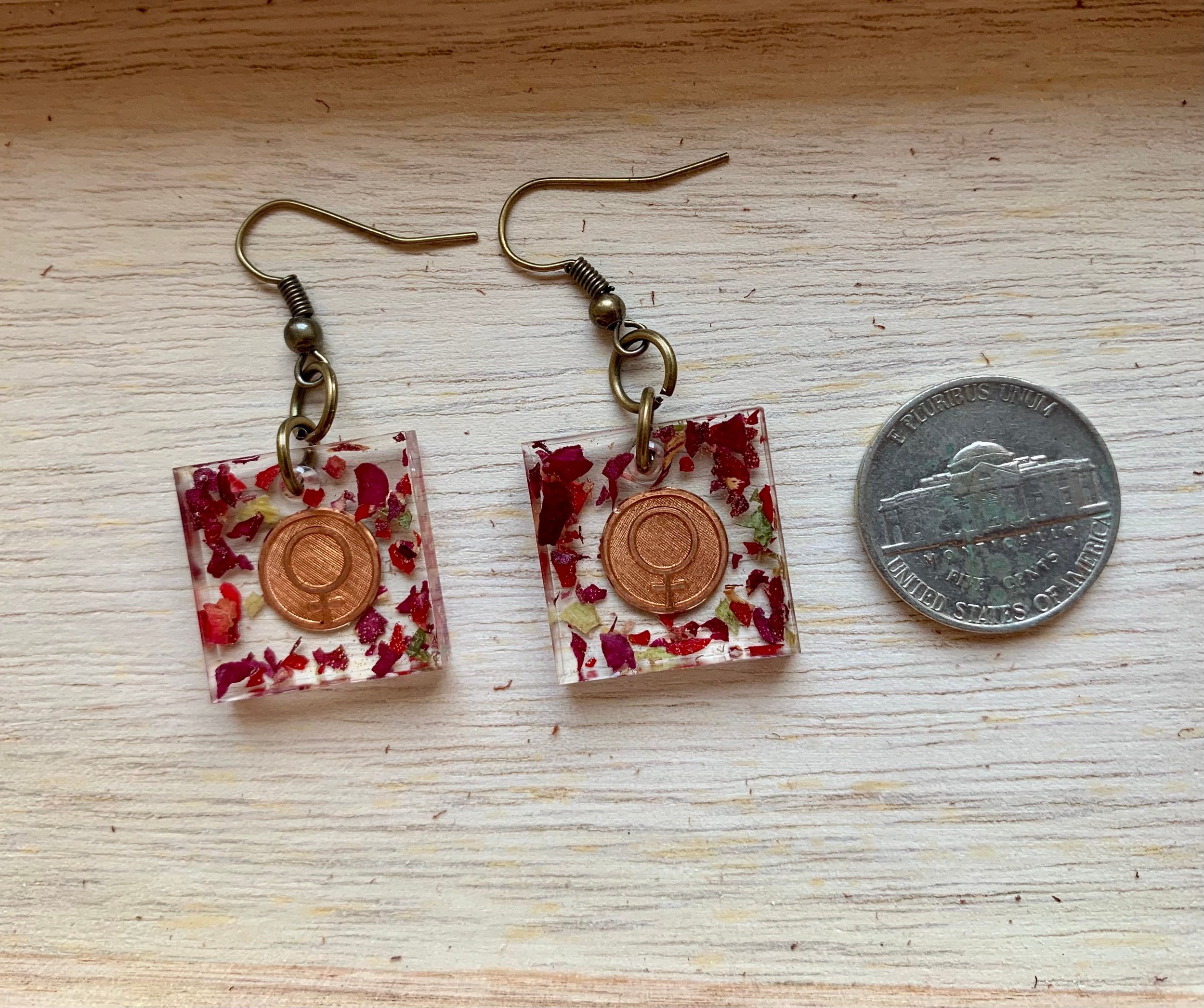 https://i.etsystatic.com/7129306/r/il/d4f522/3248112342/il_fullxfull.3248112342_o23d.jpg