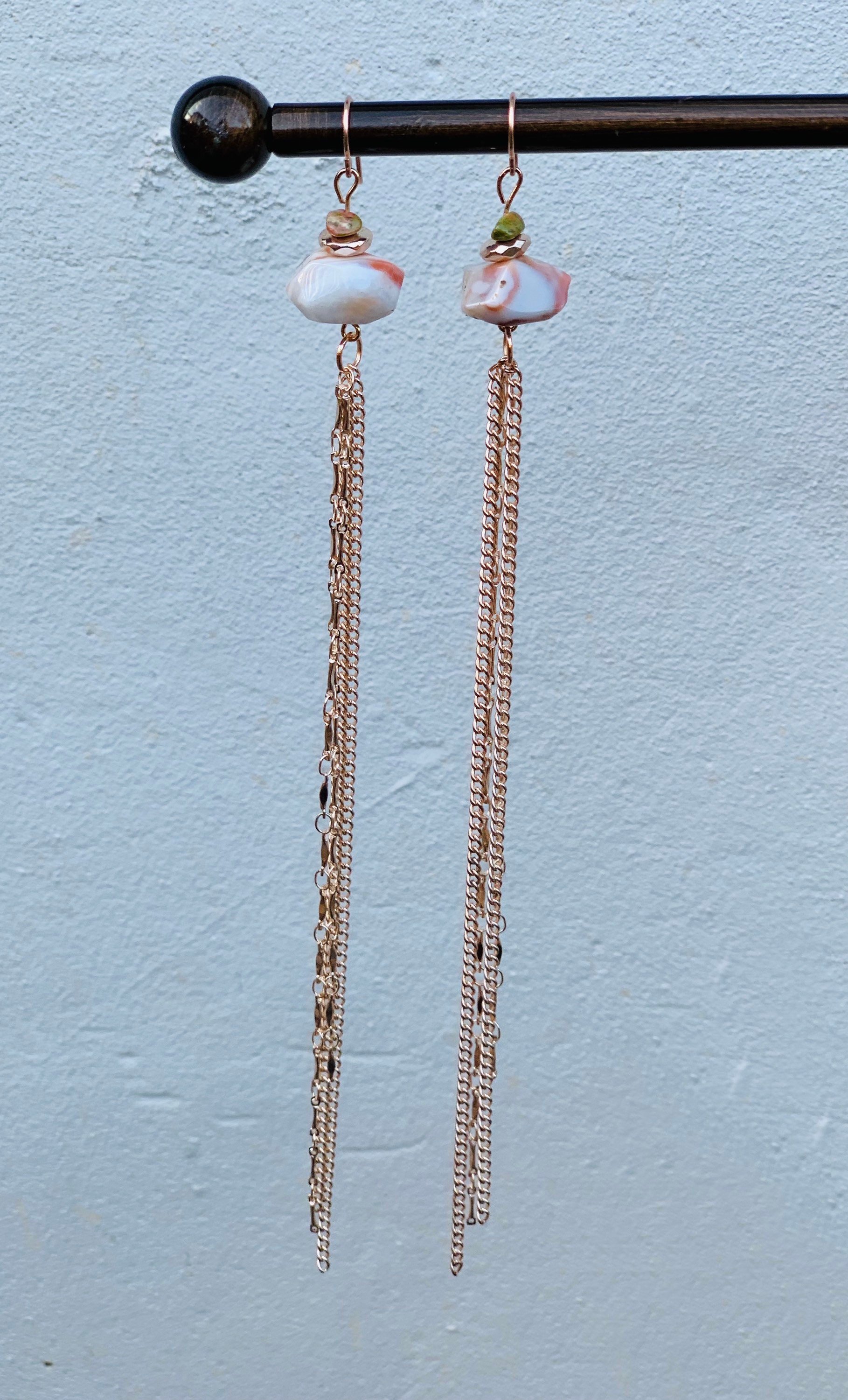 https://i.etsystatic.com/7129306/r/il/71faa2/3284320159/il_fullxfull.3284320159_ord9.jpg