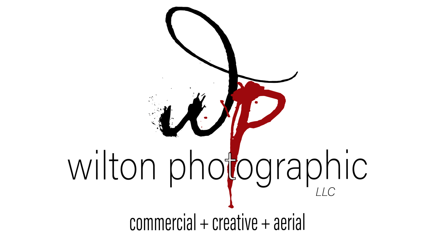 Wilton Photographic