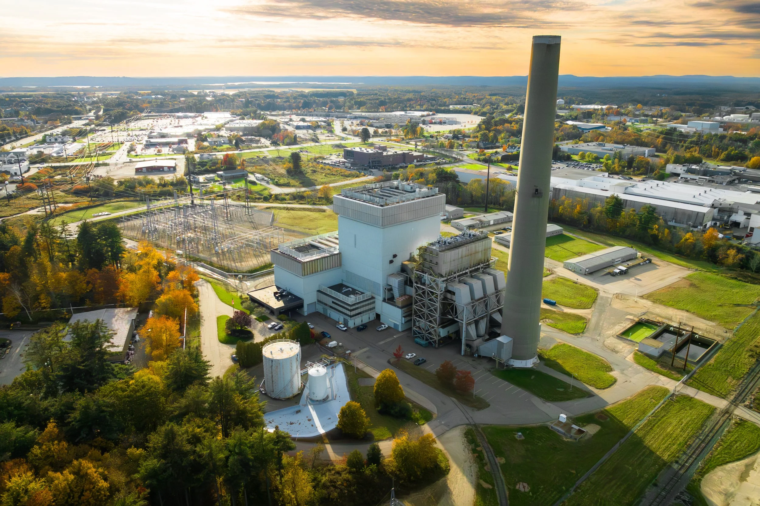 graniteshorepowerdrone1 copy.jpg