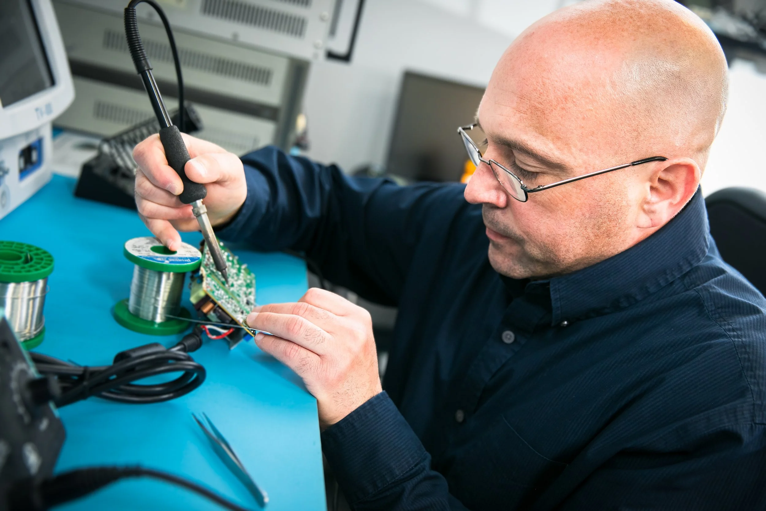 Industrtialthing2-HRZ.jpg