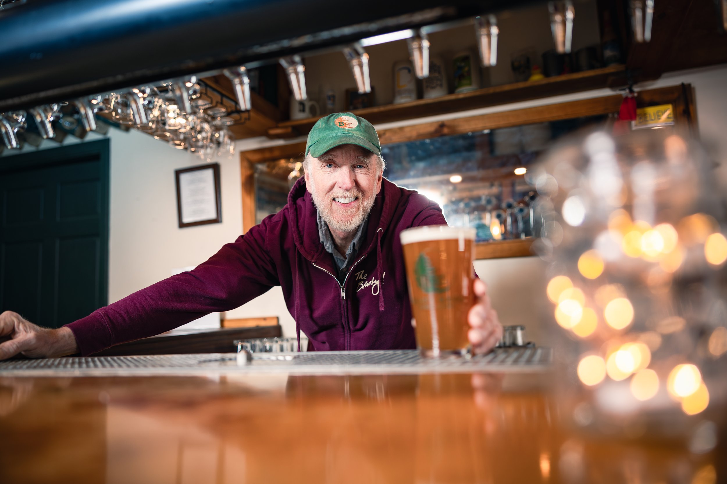 Blasty-Bough-brewery-epsom-nh-1-hrz.jpg