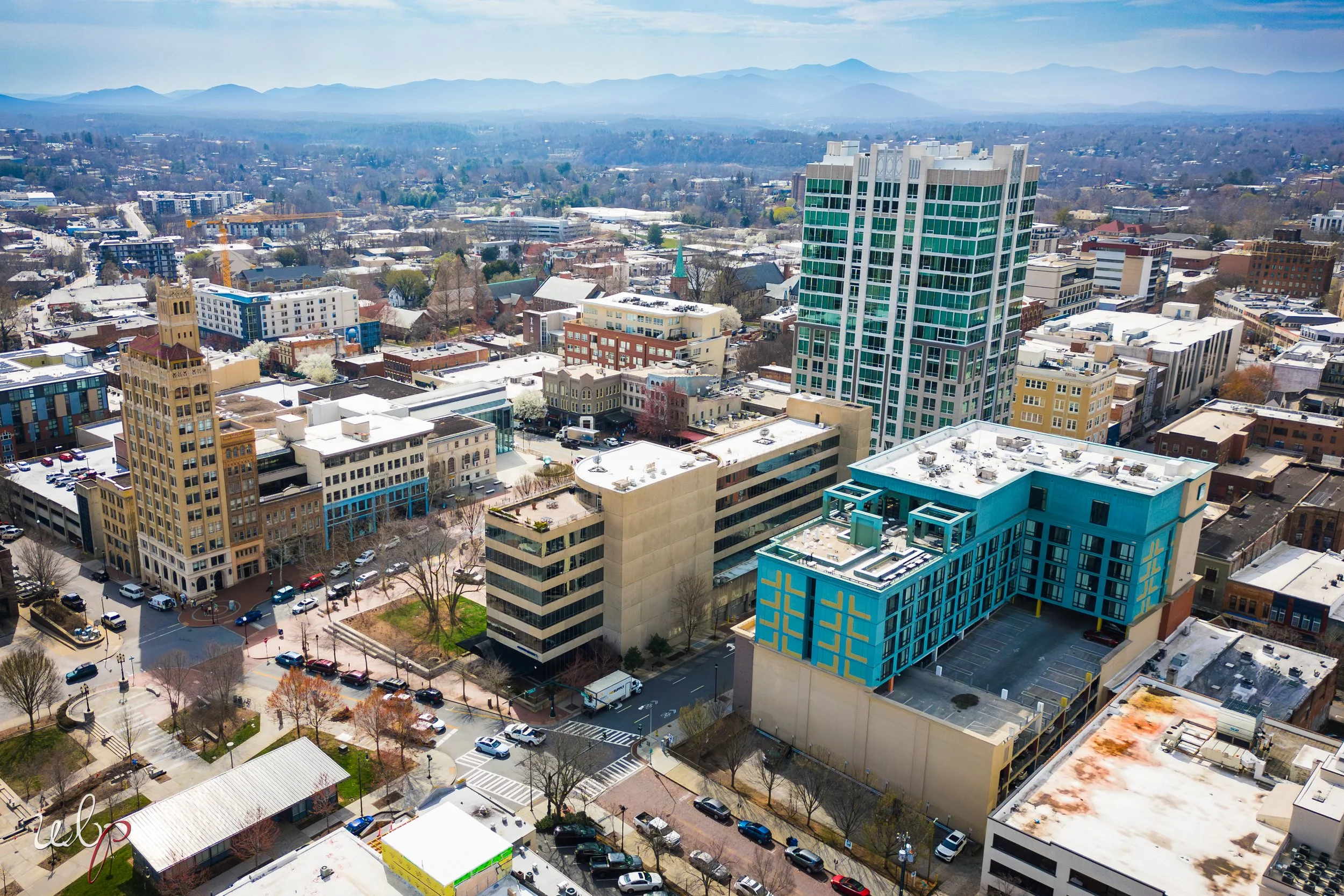 Asheville-NC-drone1-HRZ.jpg