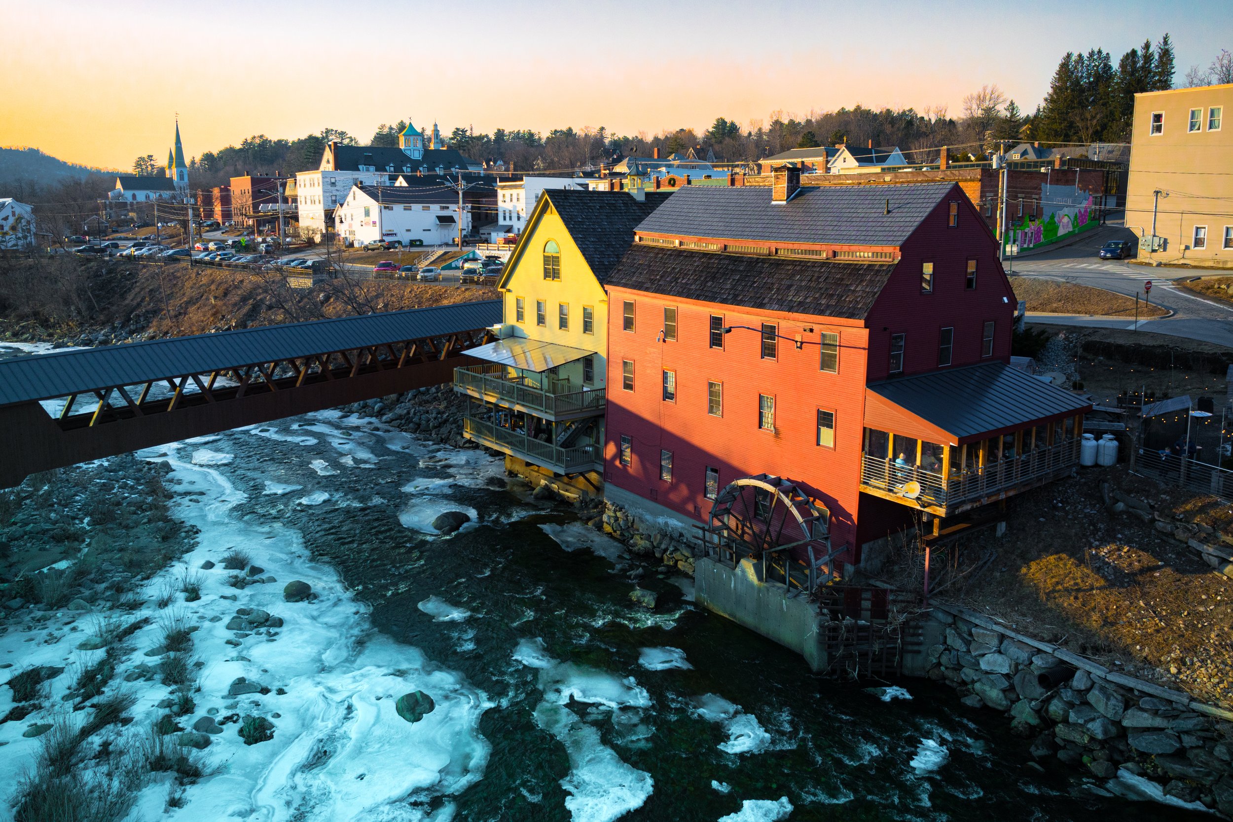 Littleton-NH-sunset-drone-2-HRZ.jpg