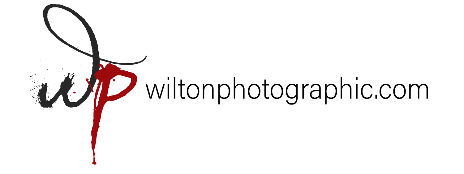 Wilton Photographic