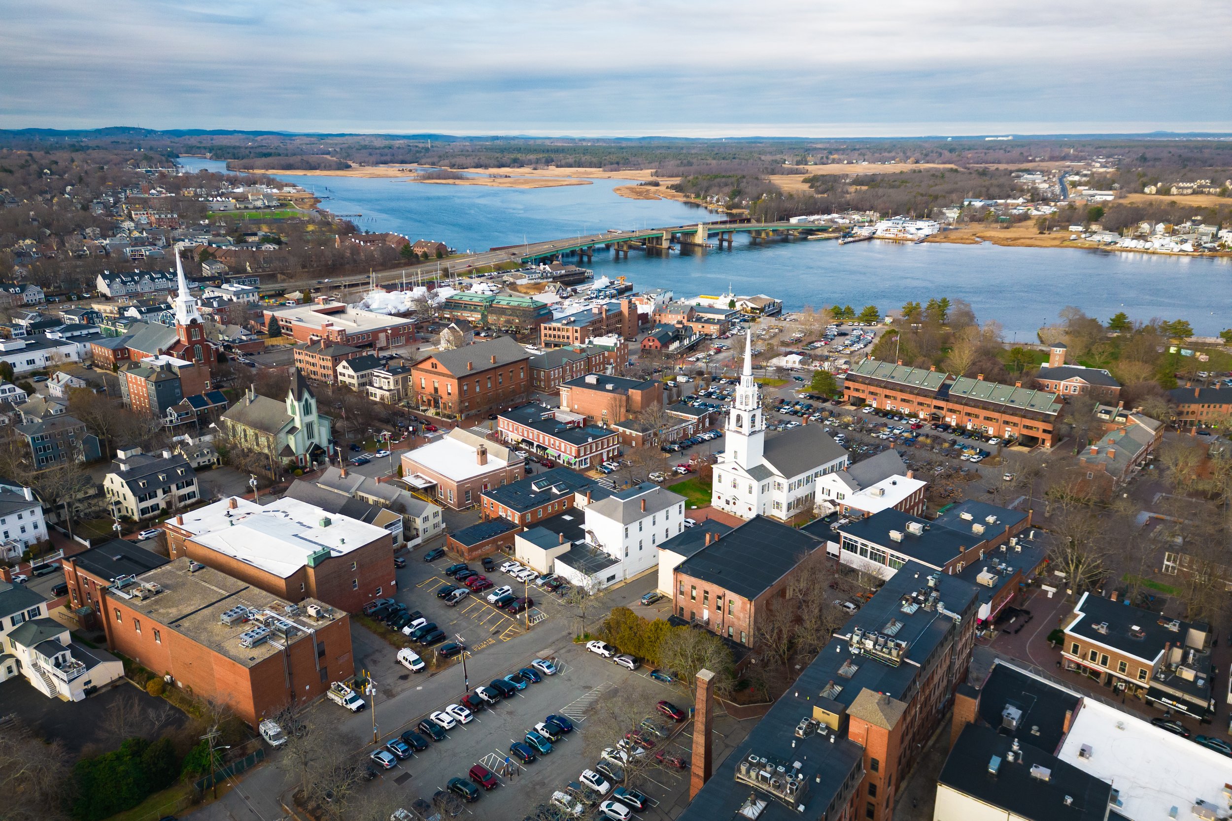 Portsmouth-NH-drone-1-HRZ.jpg