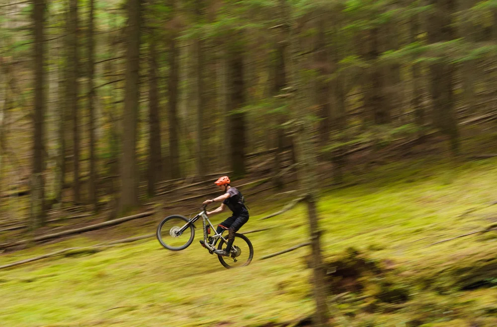 231009_CDN Photo_ORCAS MTB Trip6.jpg