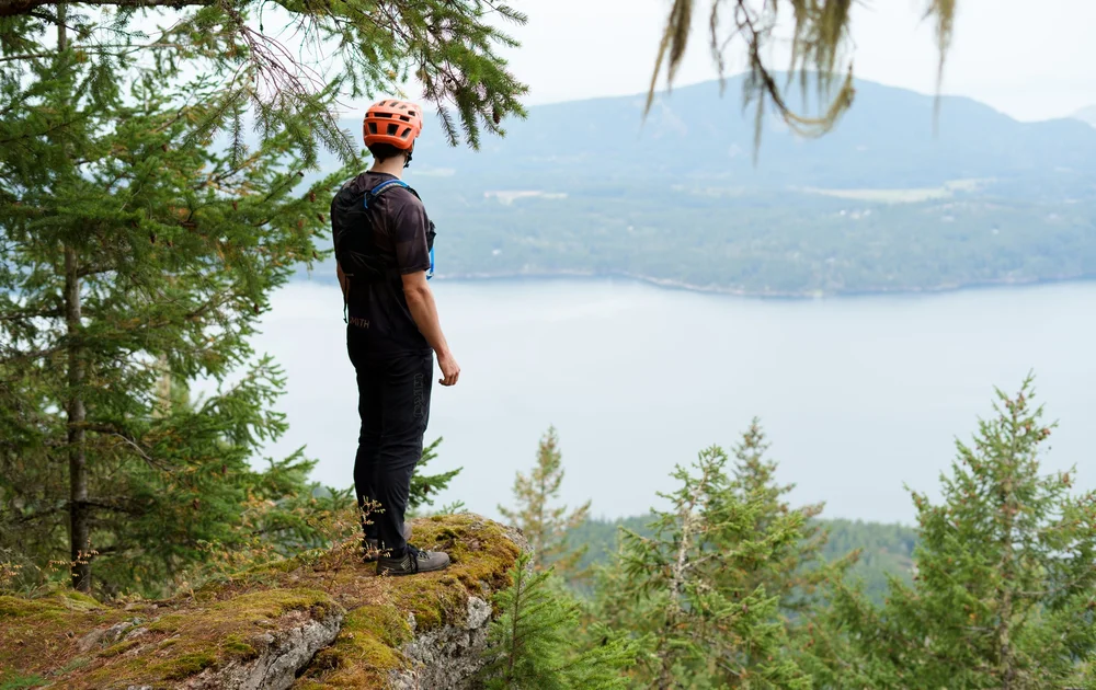 231009_CDN Photo_ORCAS MTB Trip9.jpg