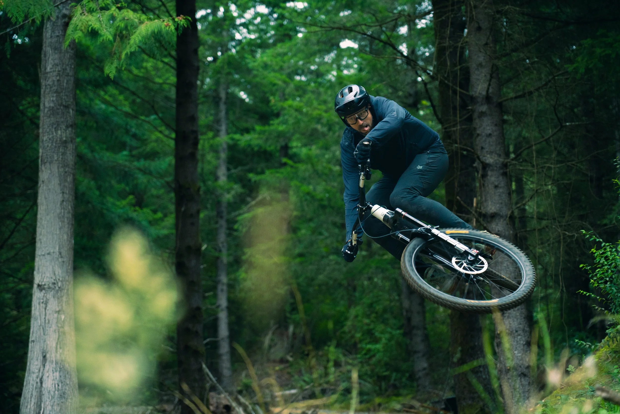 240924_2025 Crestline Riding Shots_18.jpg
