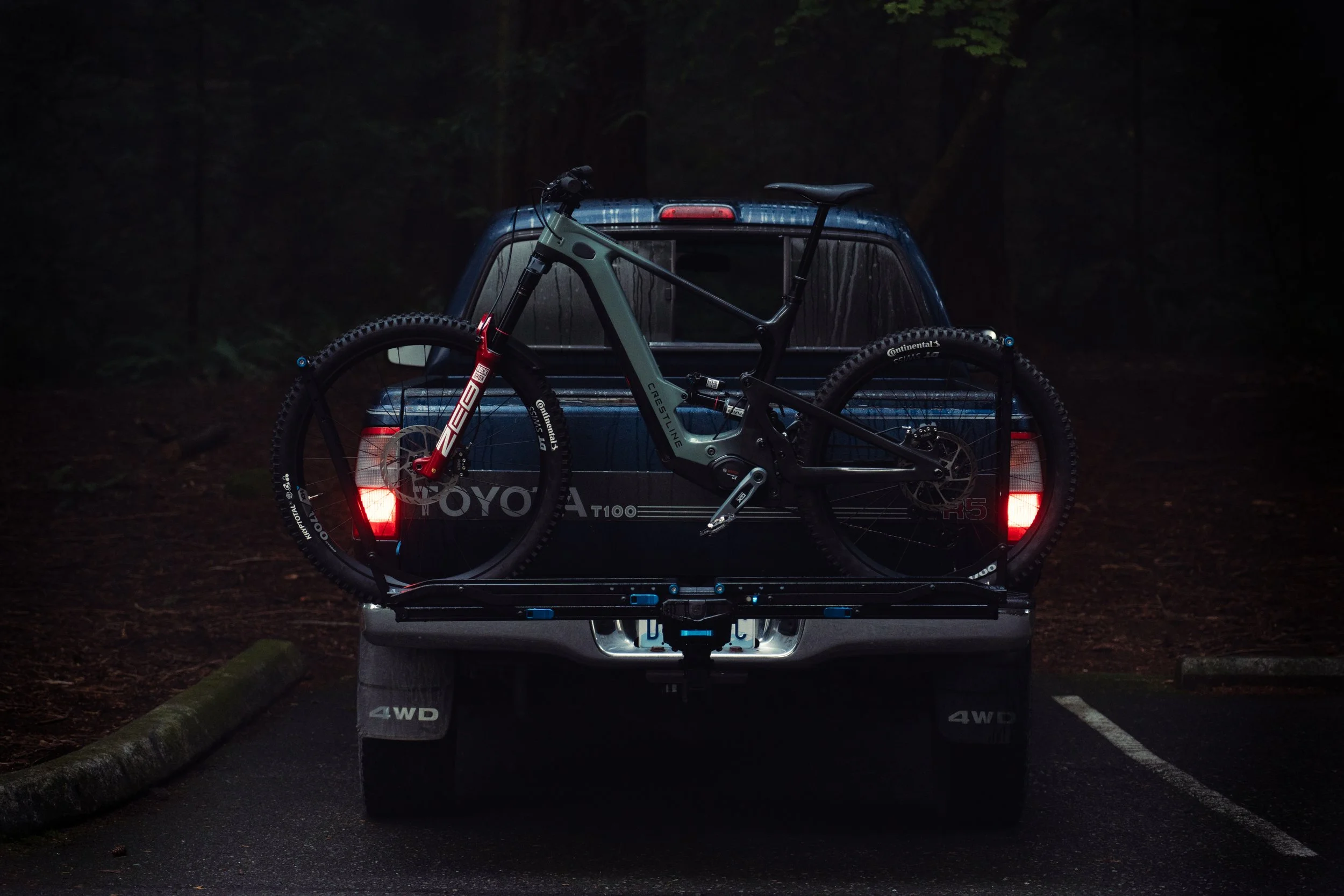 240924_2025 Crestline Models_97.jpg