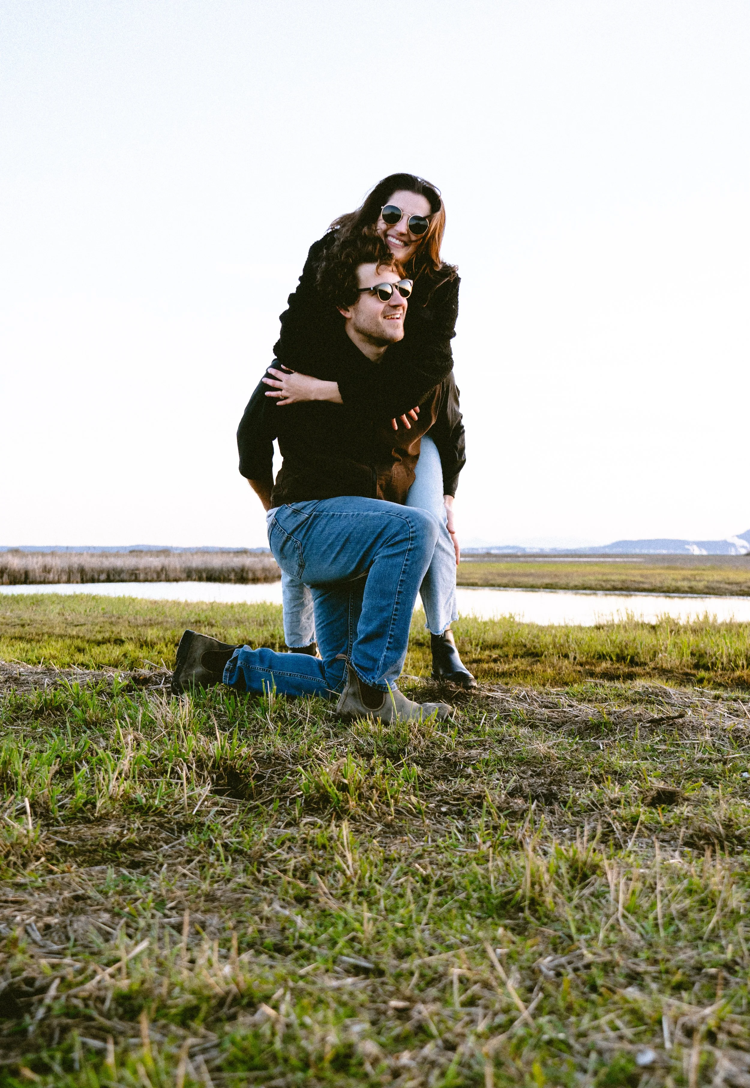 240315-Matthew Lareau and Alyssa Saupe Engagement photos-13.jpg