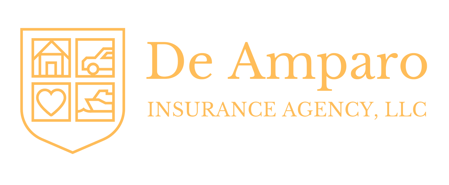 De Amparo Insurance Agency, LLC
