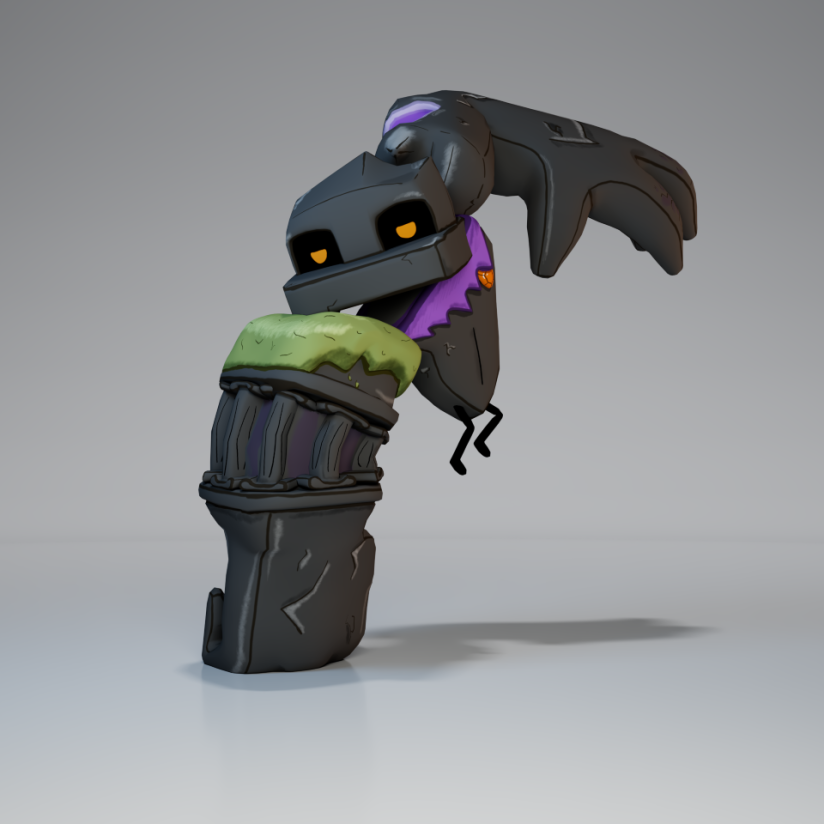 Little Guy.png