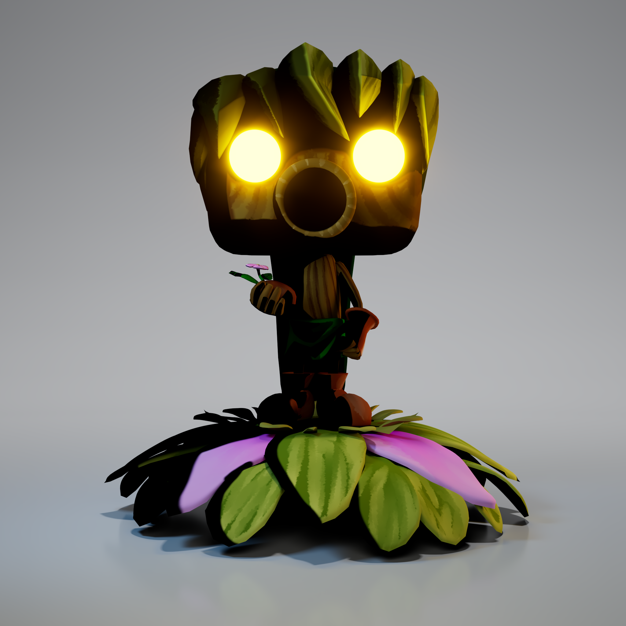 Funko.effectsResult.0001.png