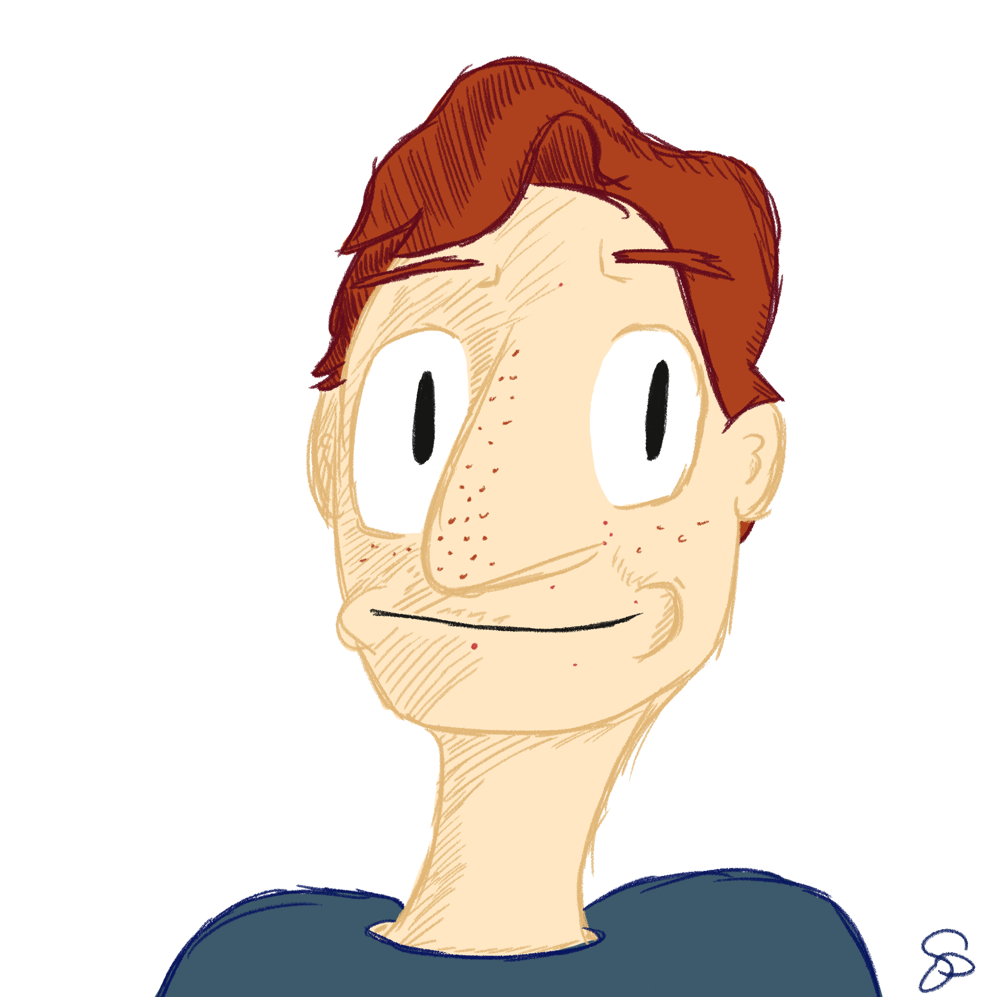 SelfPortrait_ORoarkS.png