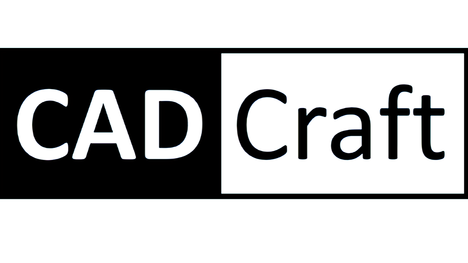 CADCraft