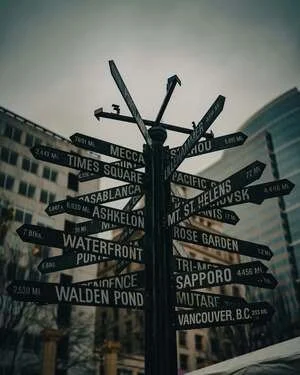 discernment-counseling-portland-oregon