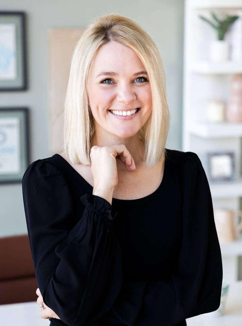 allyson clemmons therapy