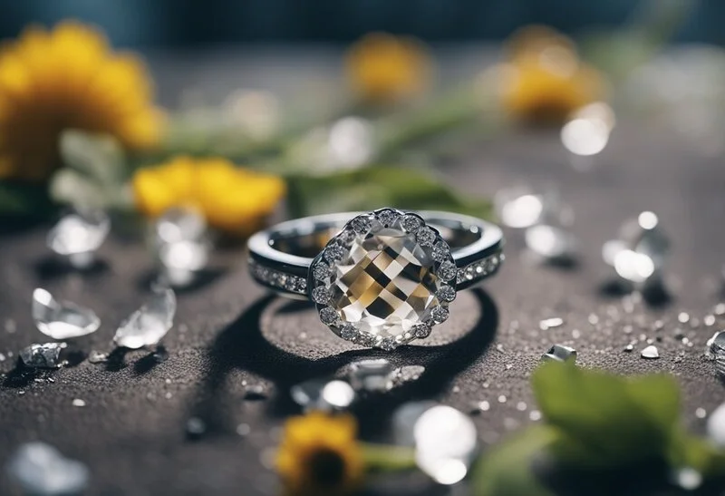 signs it is time to consider divorce