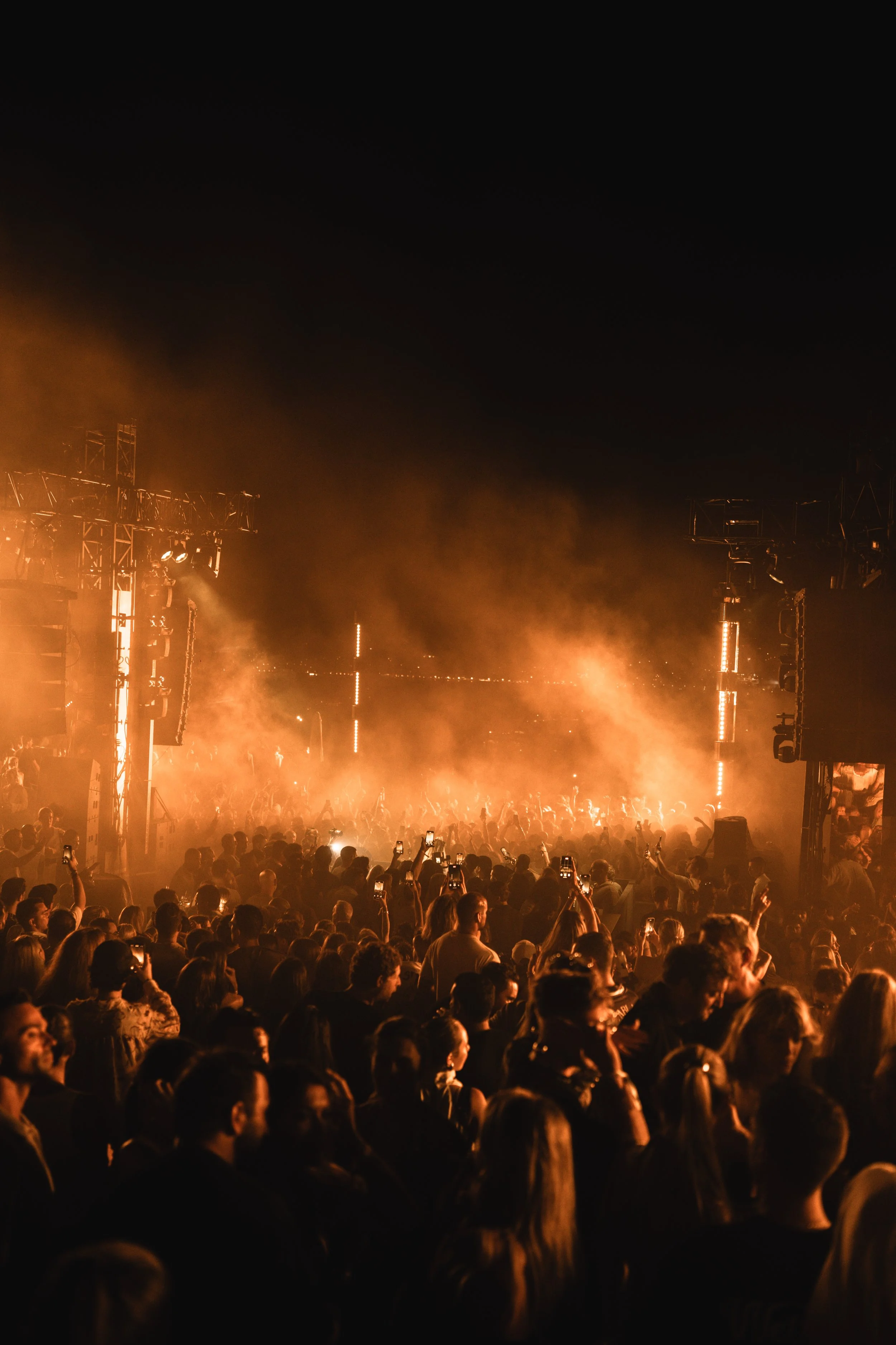 Photo 19-06-2025 00 07 53.jpg