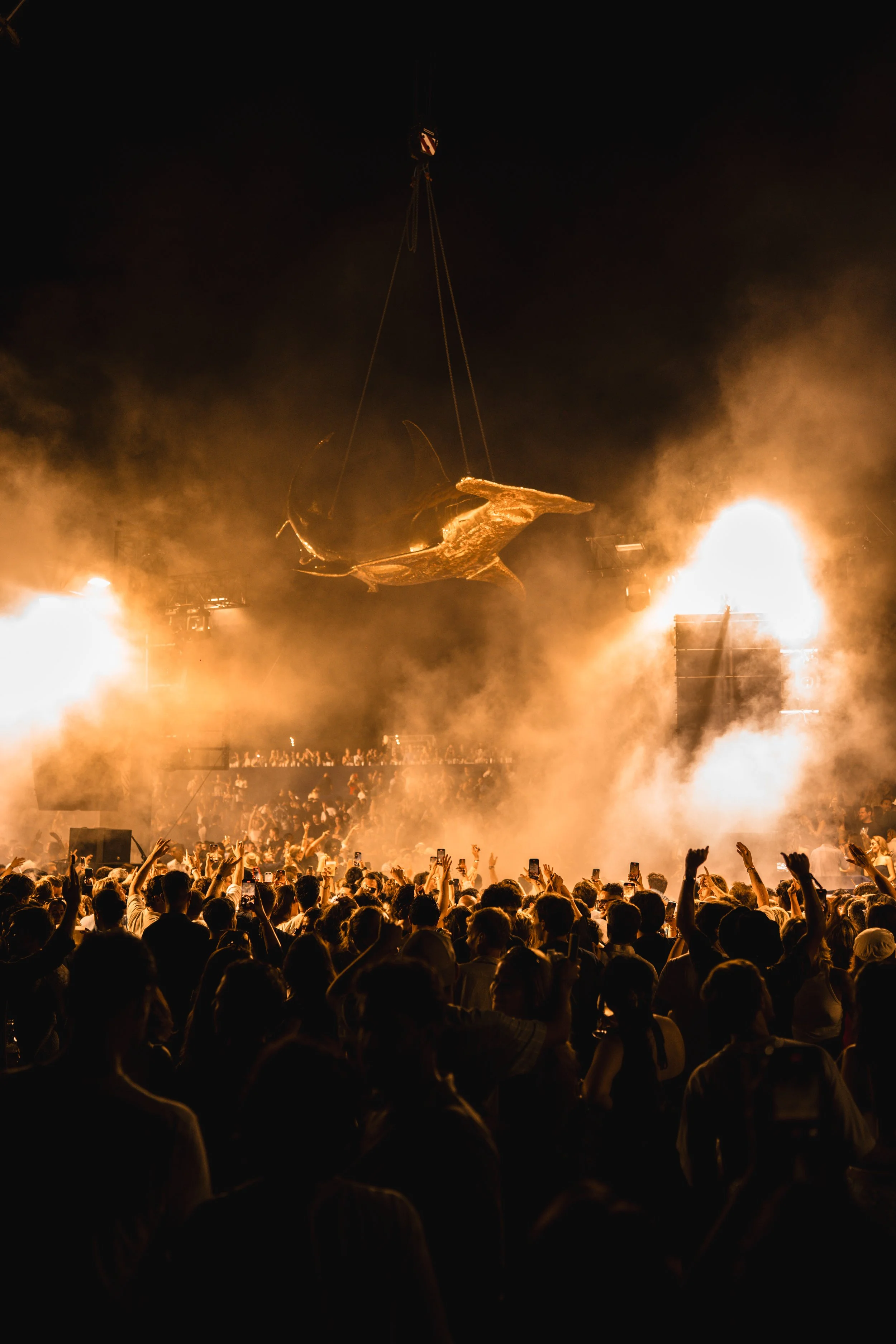 Photo 17-06-2025 23 11 15.jpg