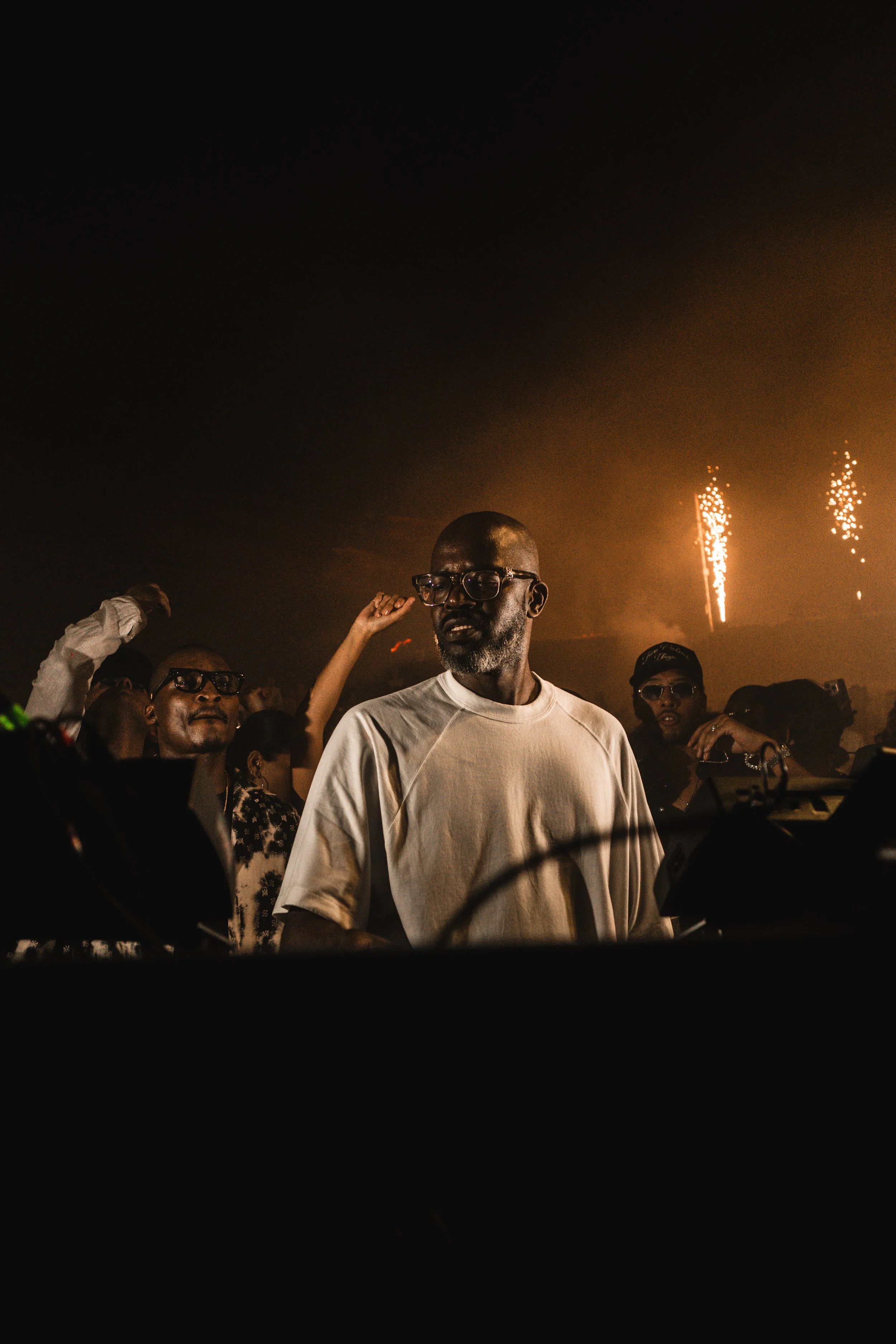 Photo 18-06-2025 01 13 30.jpg