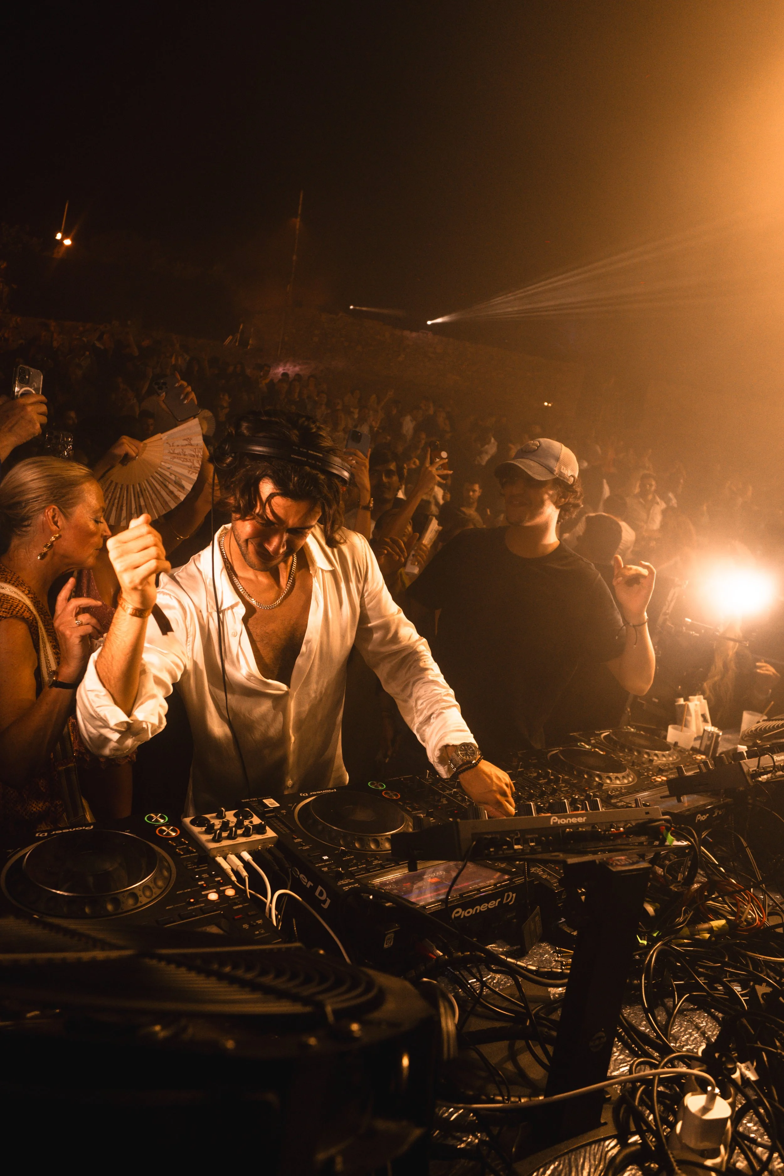 Photo 17-06-2025 23 54 21.jpg