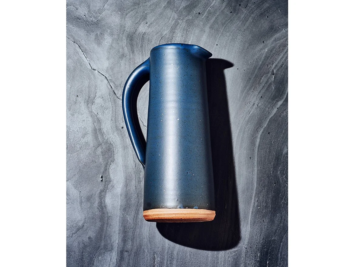 blue-pitcher.jpg
