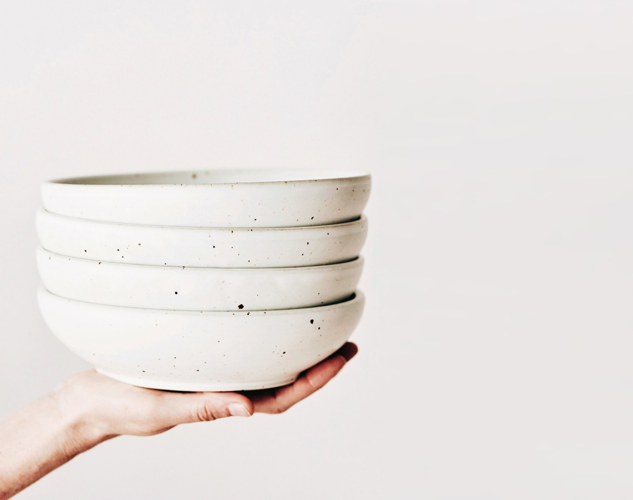 bowls-white.jpg