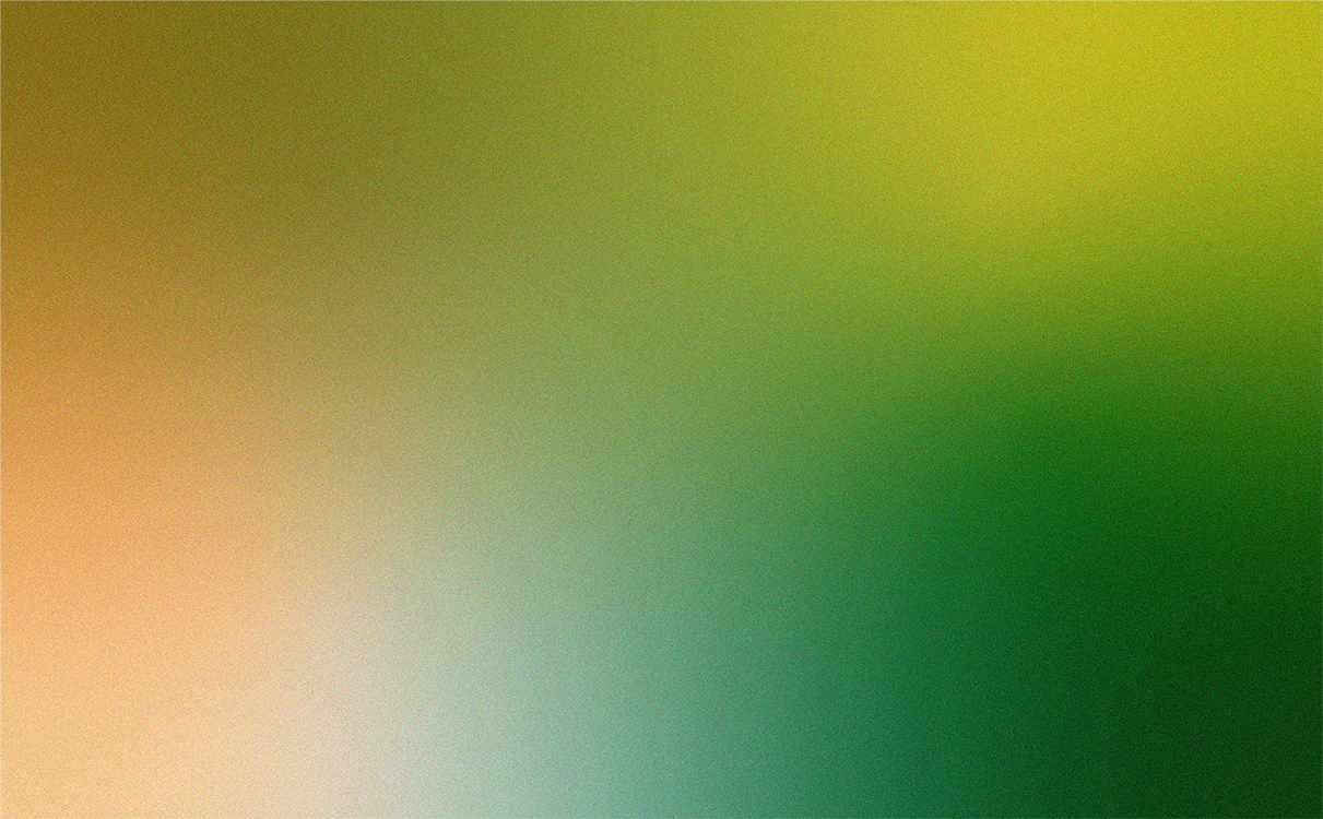 Eco Application Case Study