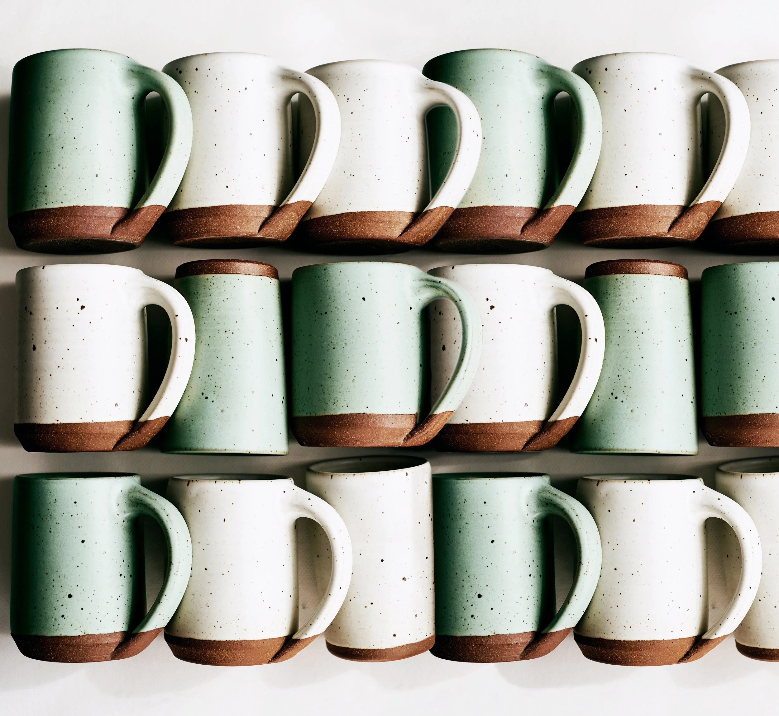 mugzzz.jpg