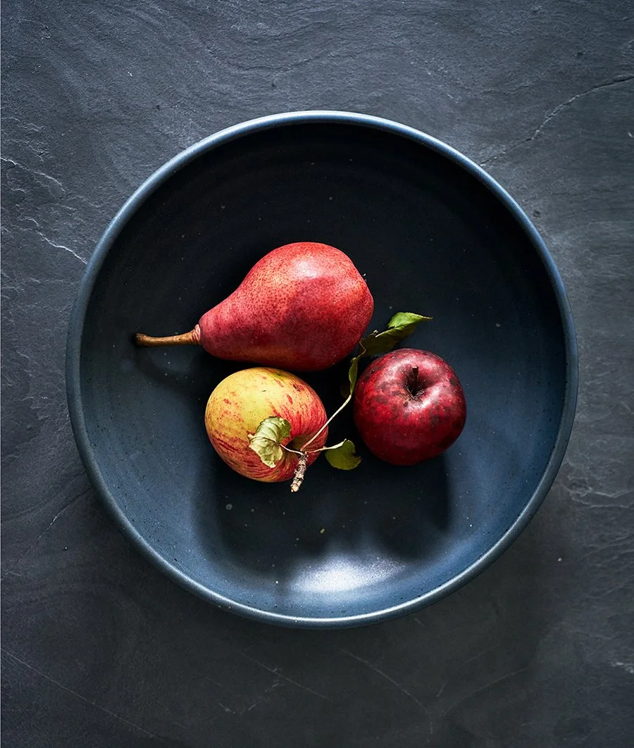 bowl_fruit_mobile.jpg