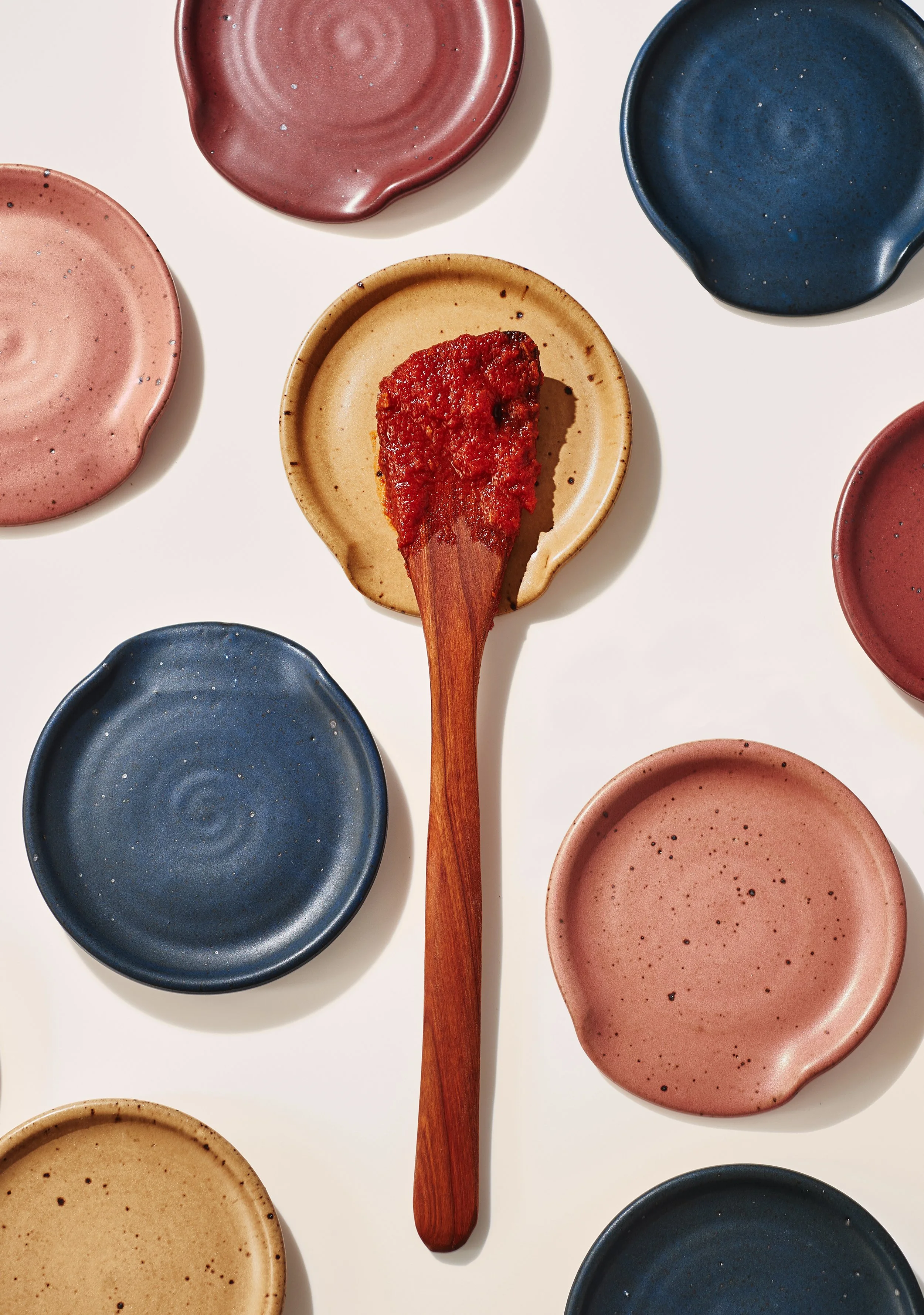 spoon_mixed_Fall_Layer.jpg