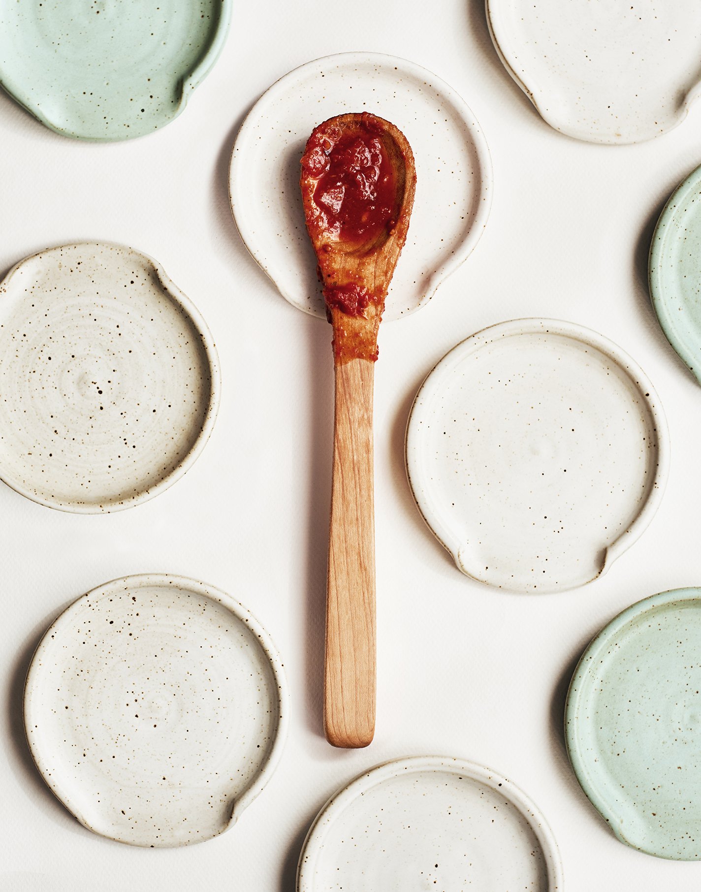 spoon_rests_lichen2.jpg