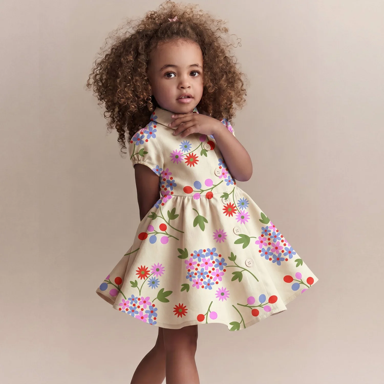 dress-3.jpg