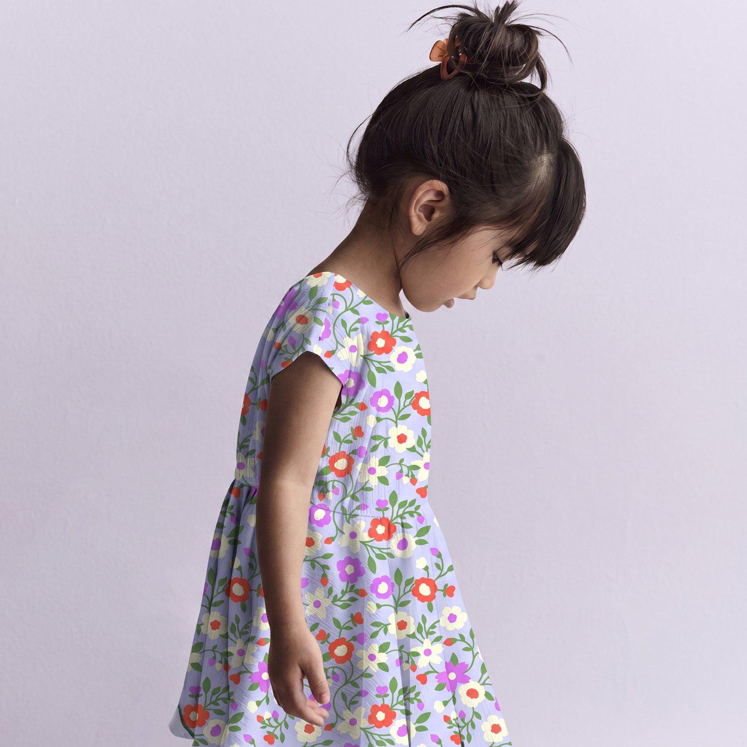 dress-2.jpg
