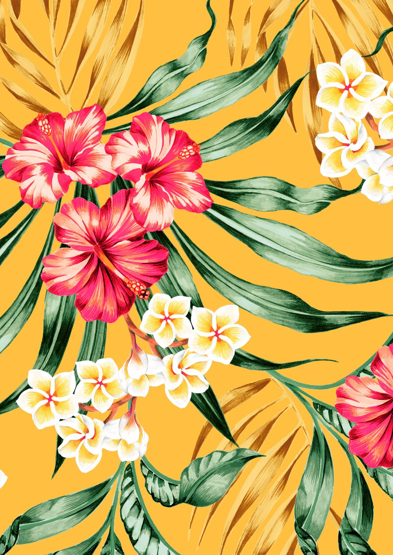 Textile Design