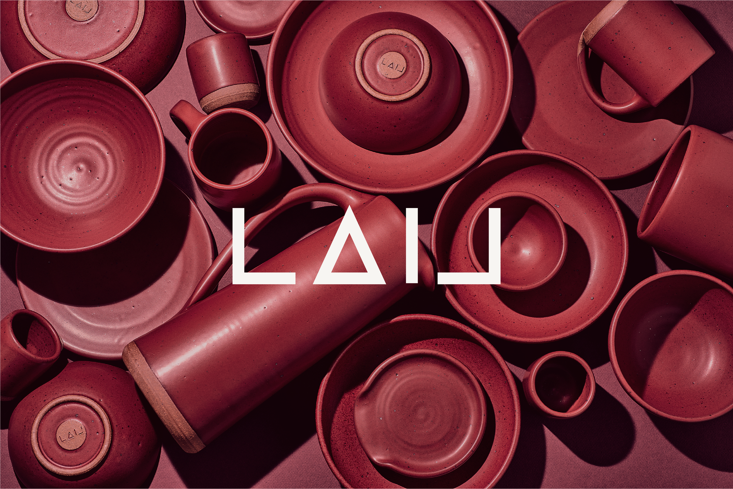 Lail Design