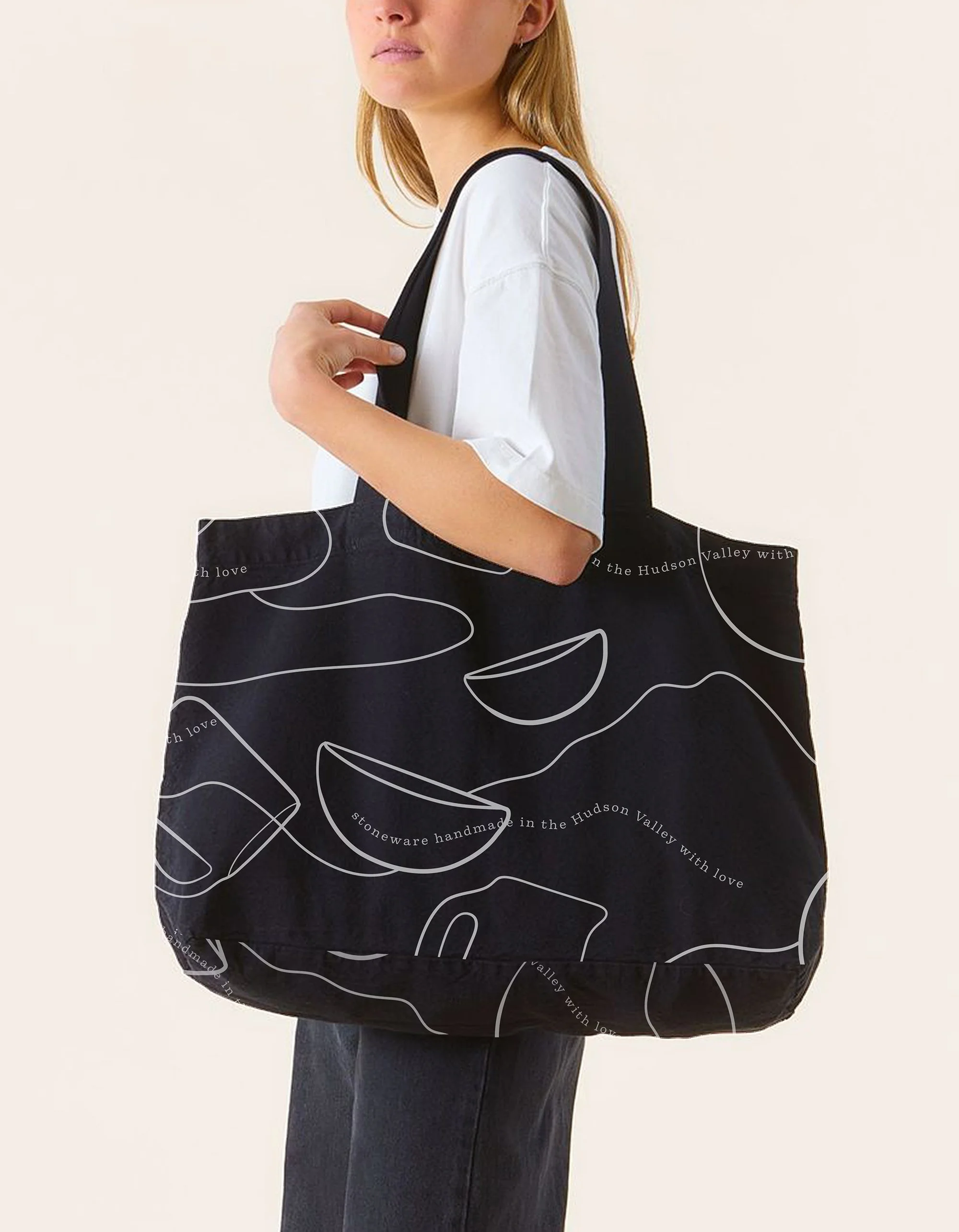 black-tote.jpg